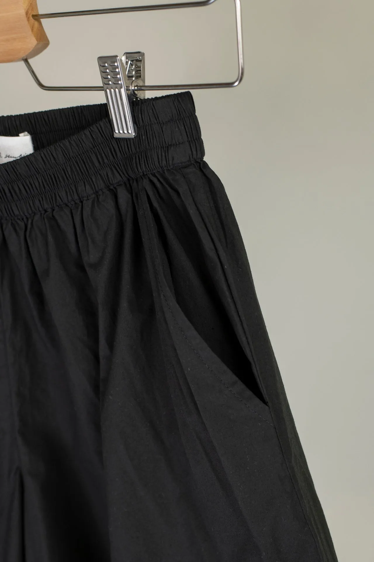 Edgar Shorts sold by grays toronto product image thumbnail 5