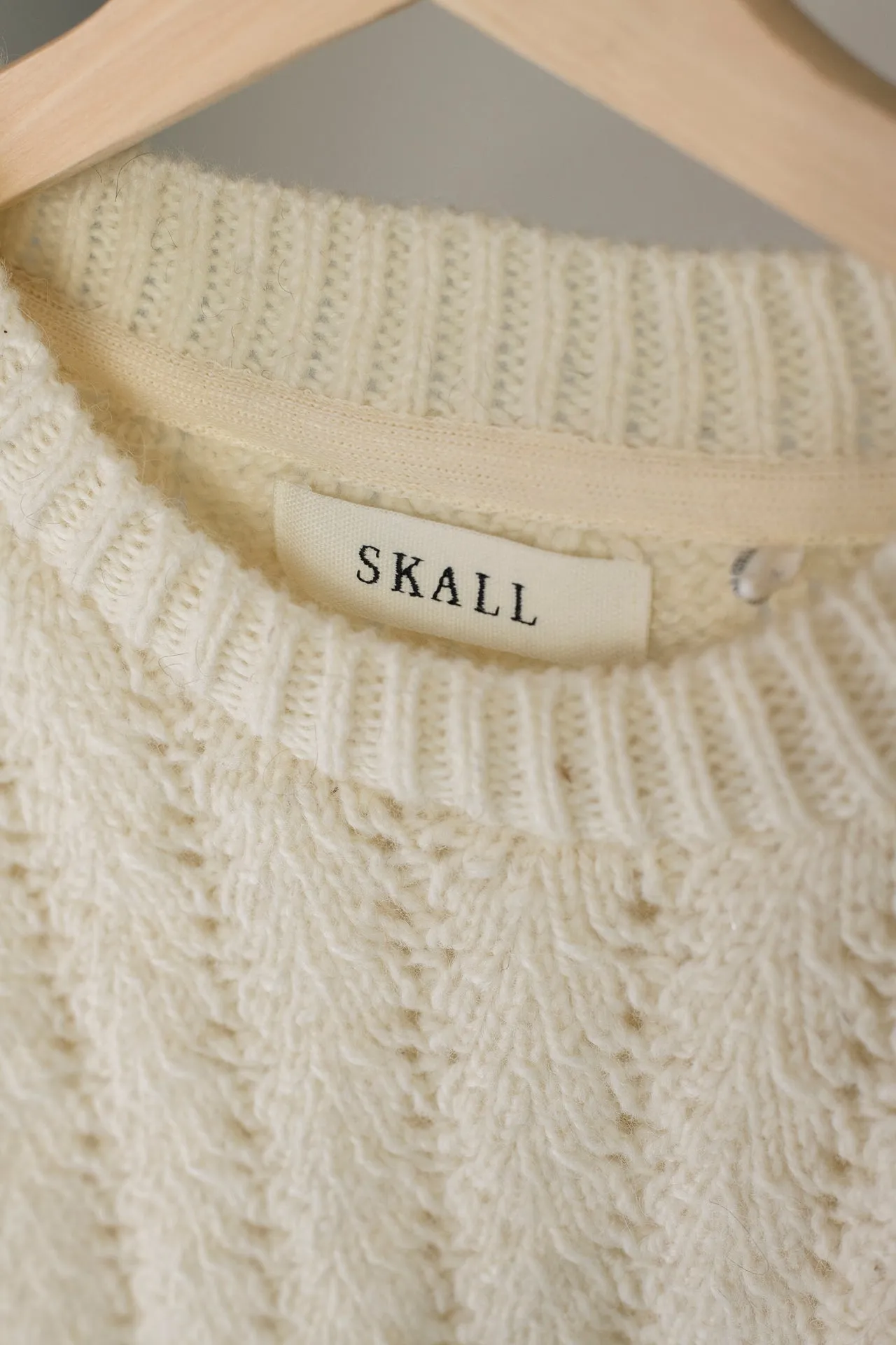 laurine tee sold by grays toronto product image thumbnail 4