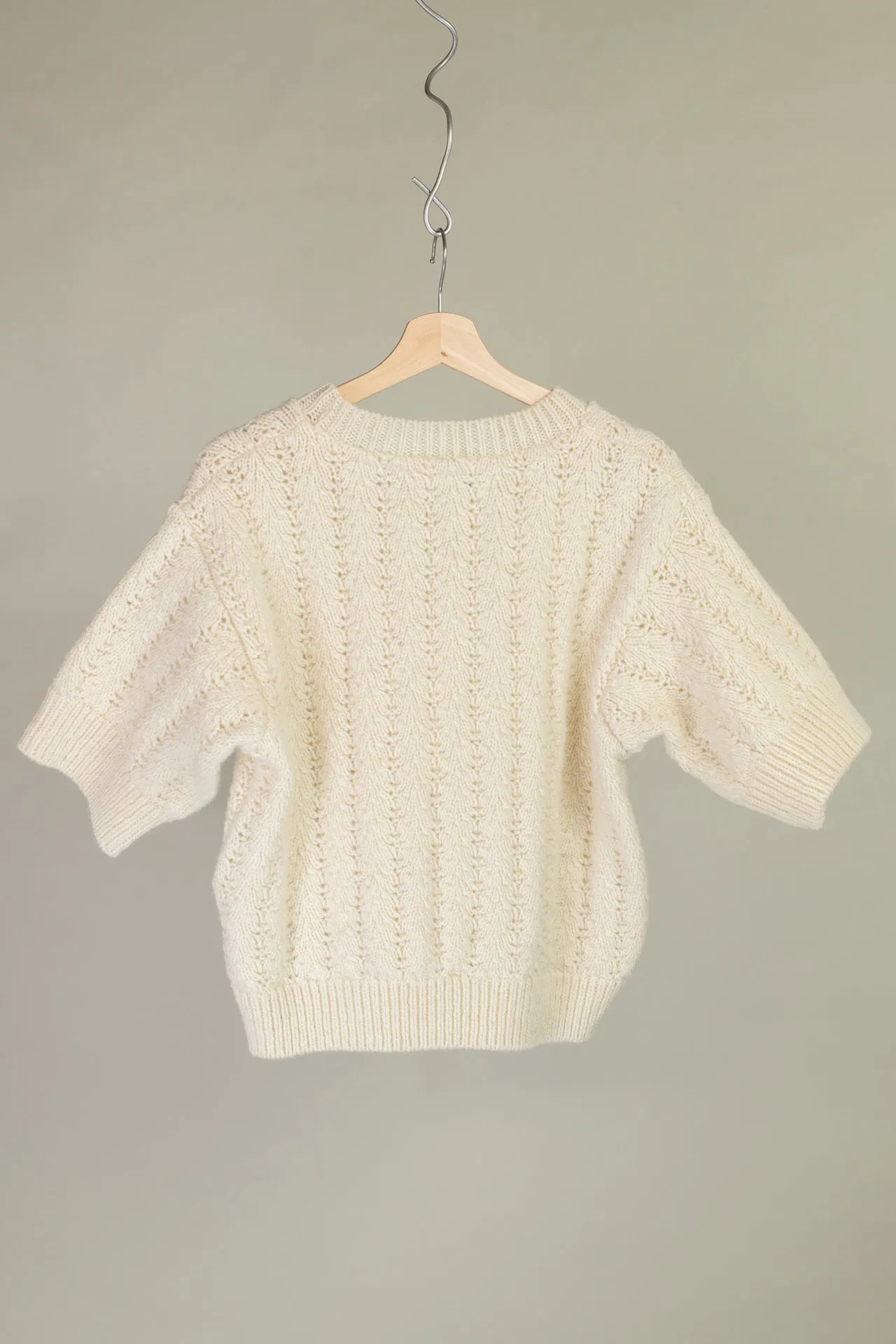 laurine tee sold by grays toronto product image thumbnail 2