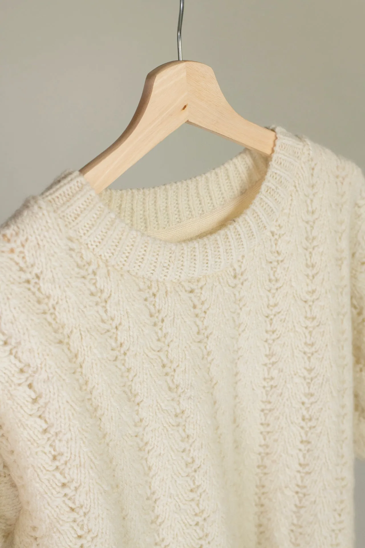 laurine tee sold by grays toronto product image thumbnail 3