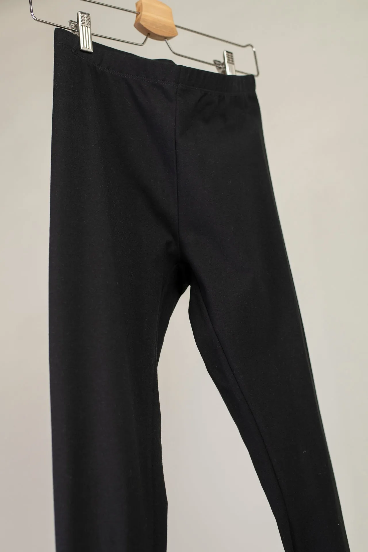 Acacia Legging sold by grays toronto product image thumbnail 5
