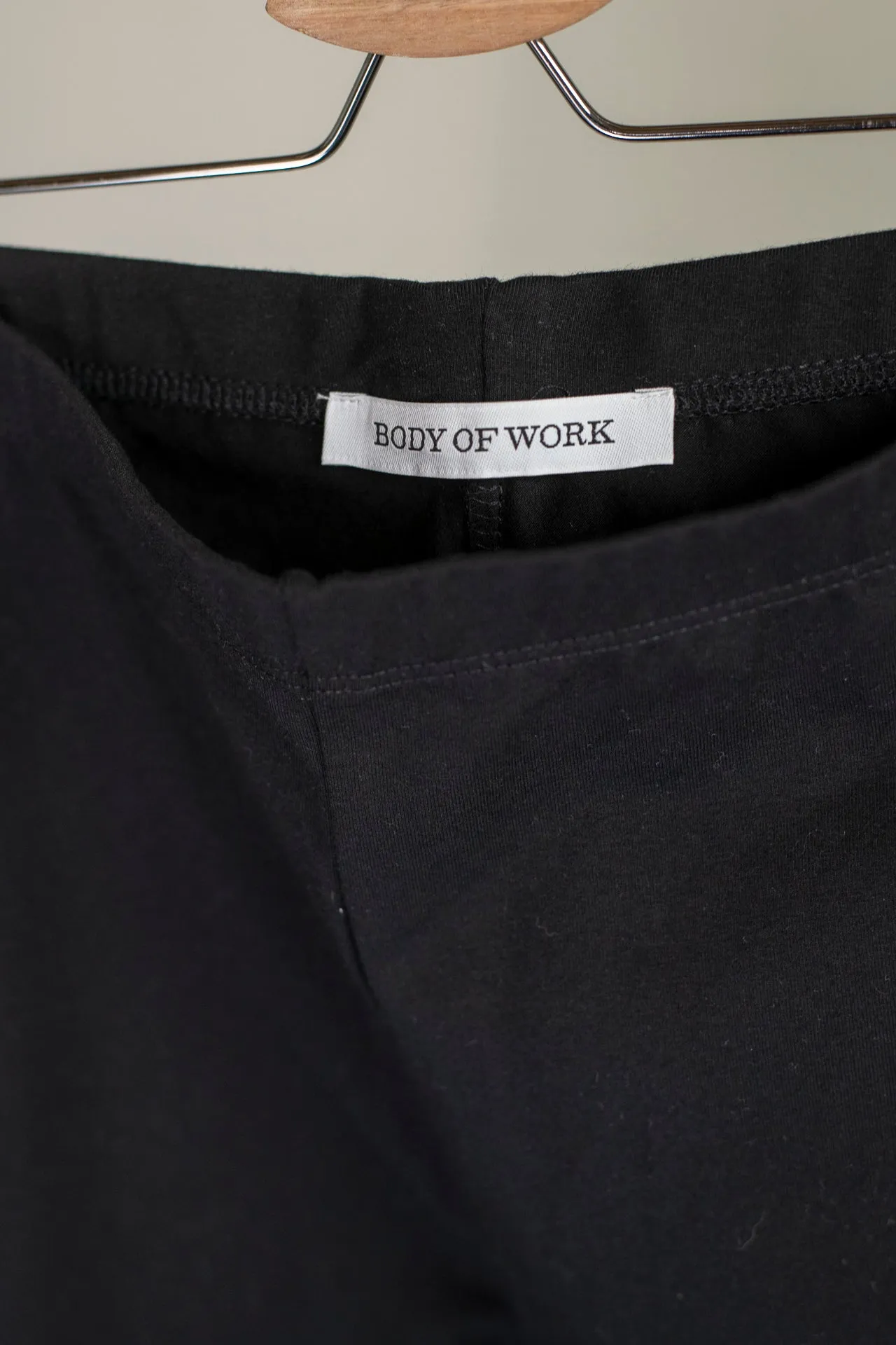 Acacia Legging sold by grays toronto product image thumbnail 3