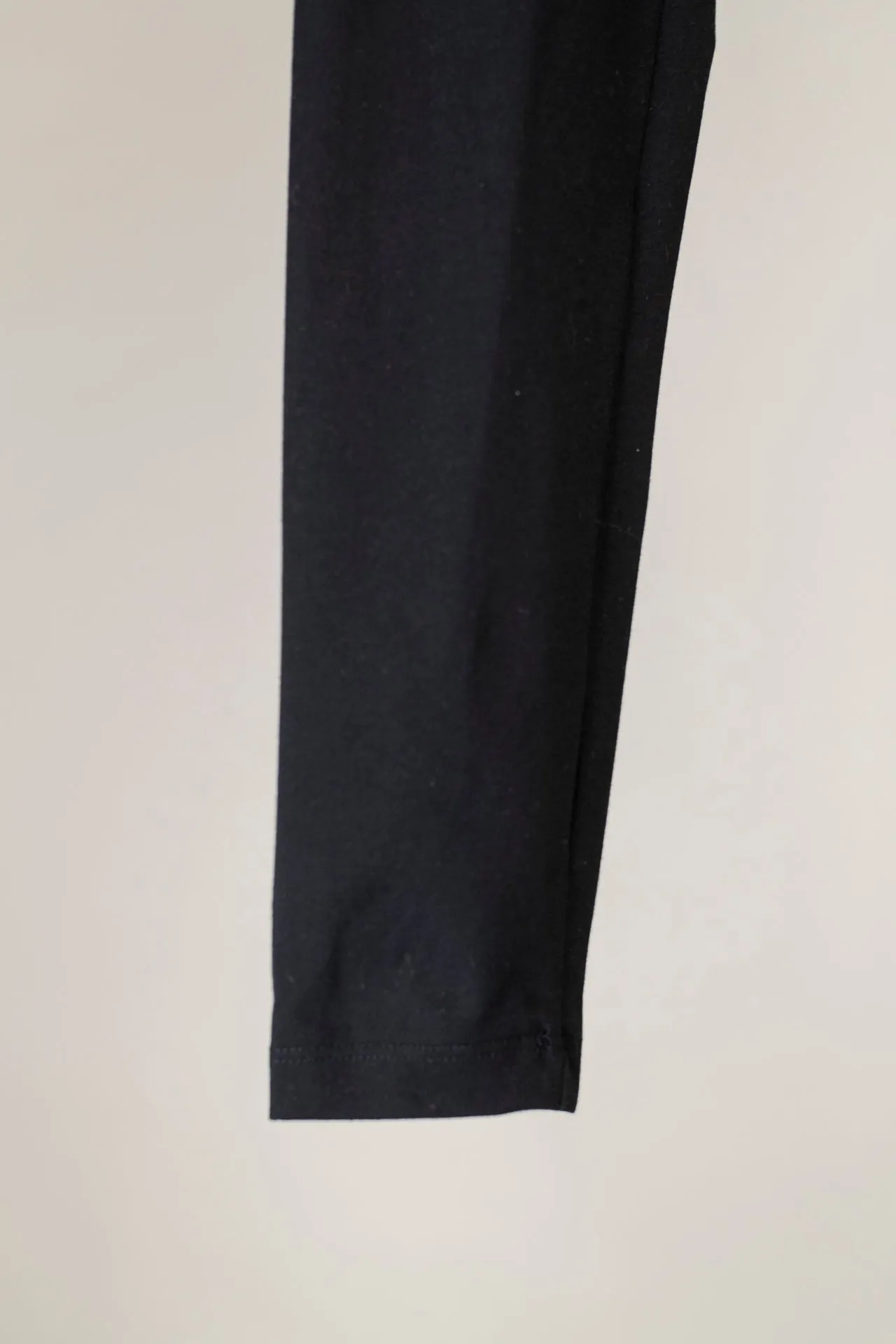 Acacia Legging sold by grays toronto product image thumbnail 4