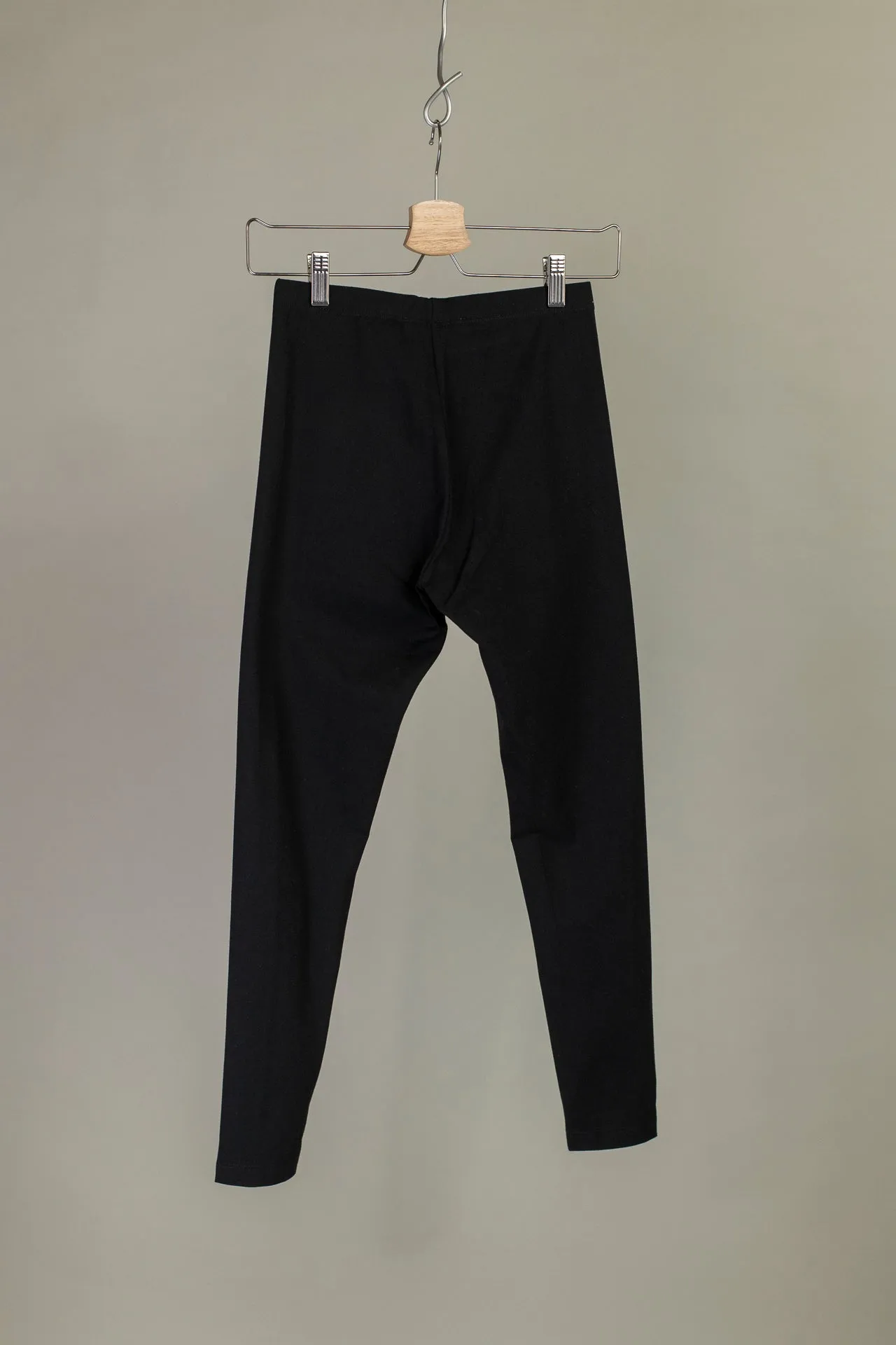 Acacia Legging sold by grays toronto product image thumbnail 2
