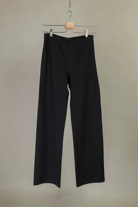 Camellia Pant sold by grays toronto