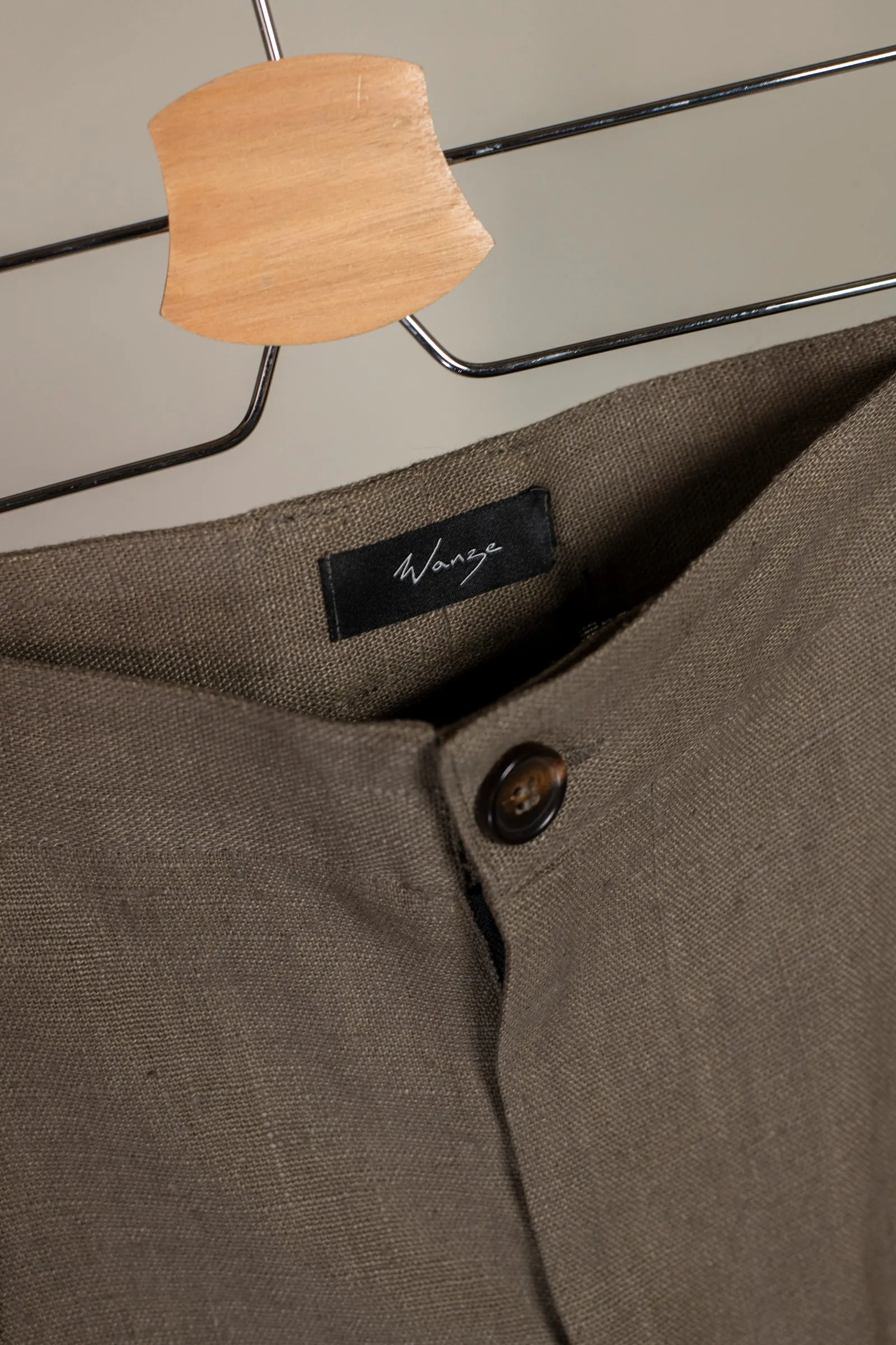 cinch short sold by grays toronto product image thumbnail 5