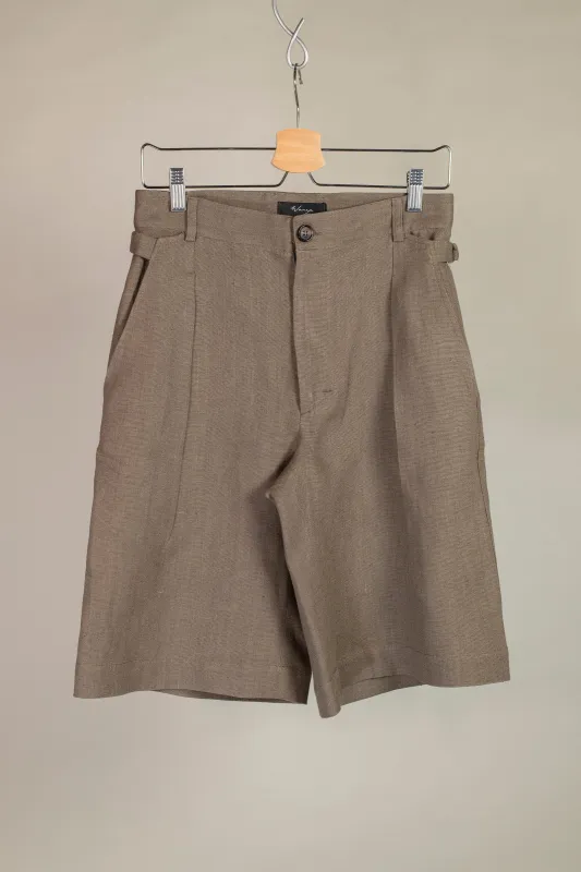 cinch short sold by grays toronto