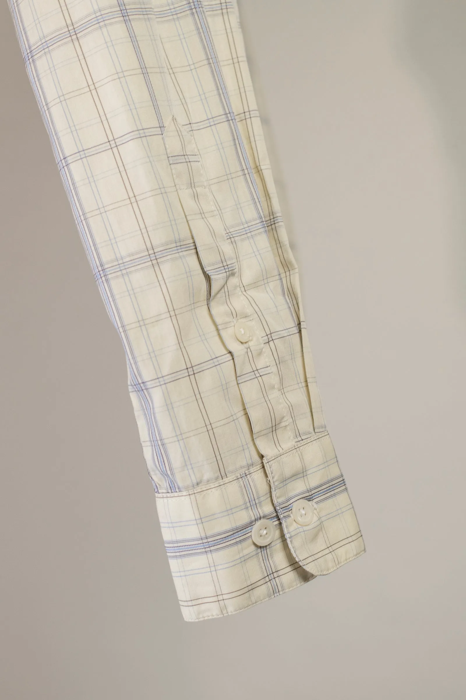 Writers Shirt sold by grays toronto product image thumbnail 5