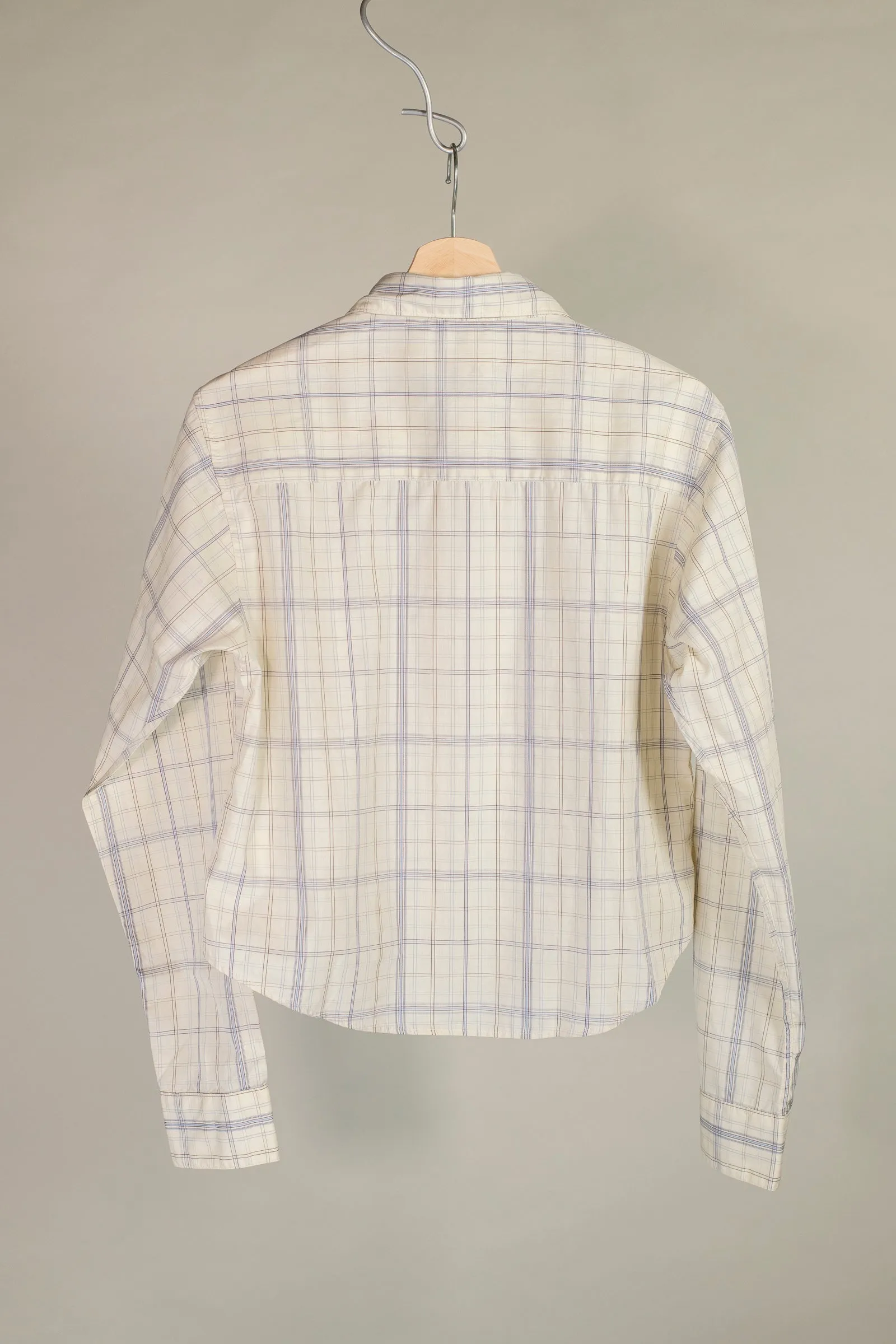 Writers Shirt sold by grays toronto product image thumbnail 2