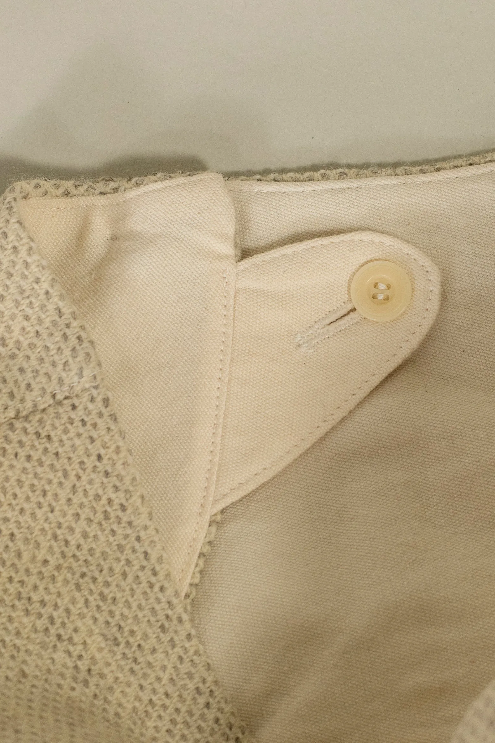 pleated skirt sold by grays toronto product image thumbnail 5