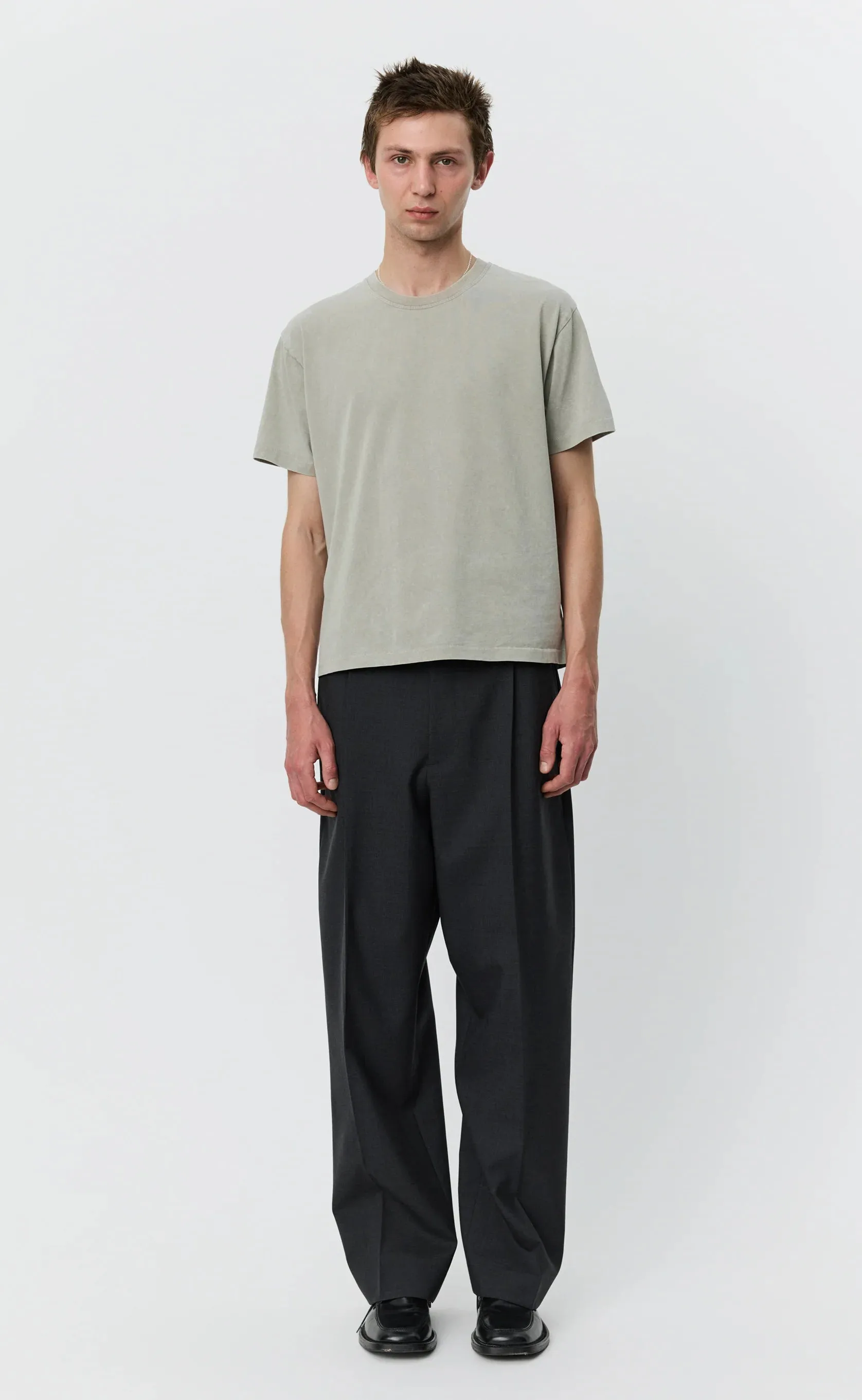 New Tee sold by grays toronto product image thumbnail 2