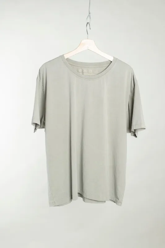 New Tee made by mfpen