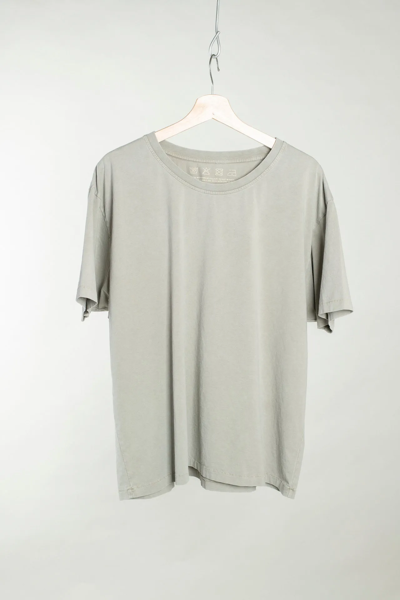 New Tee sold by grays toronto