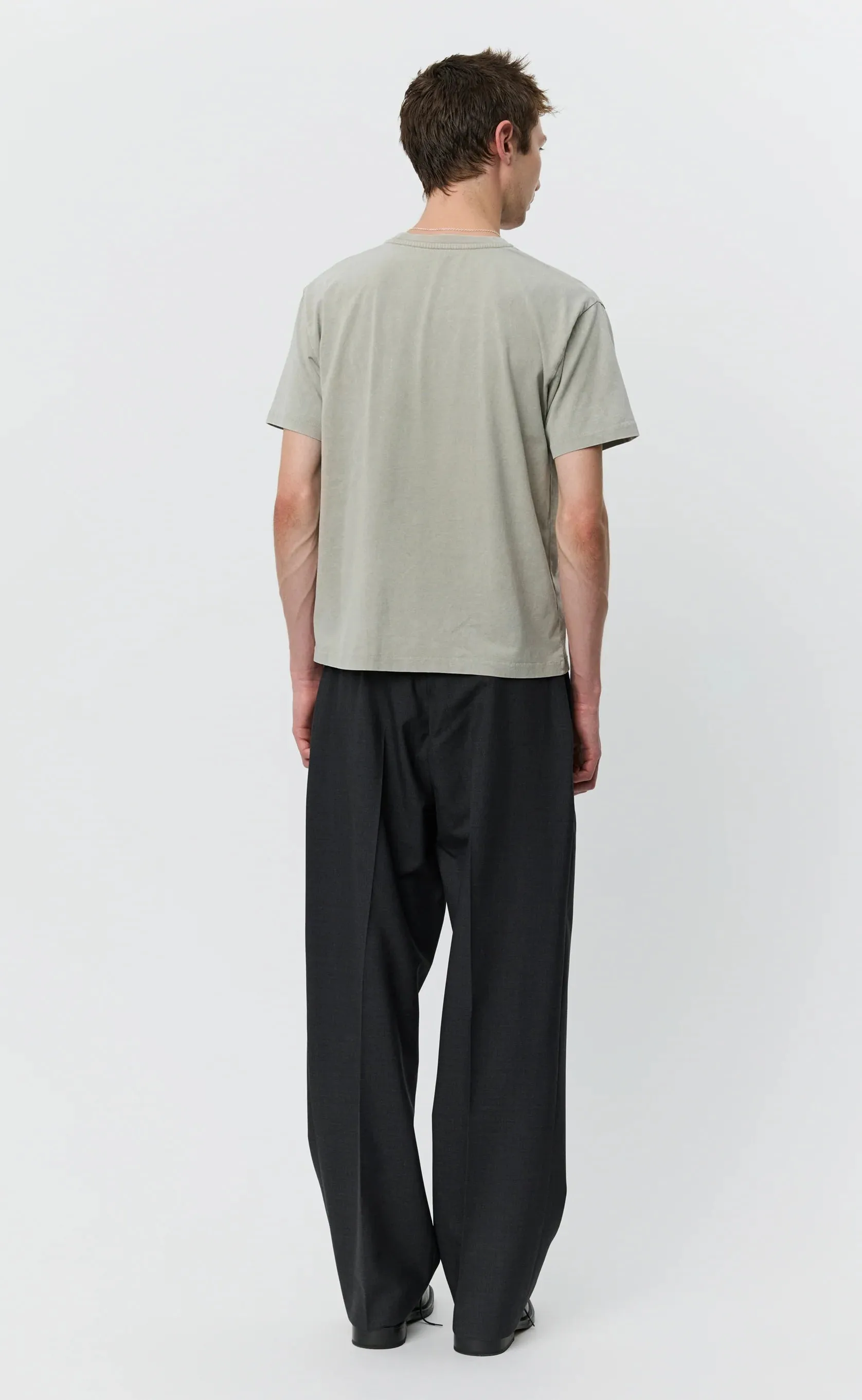 New Tee sold by grays toronto product image thumbnail 4