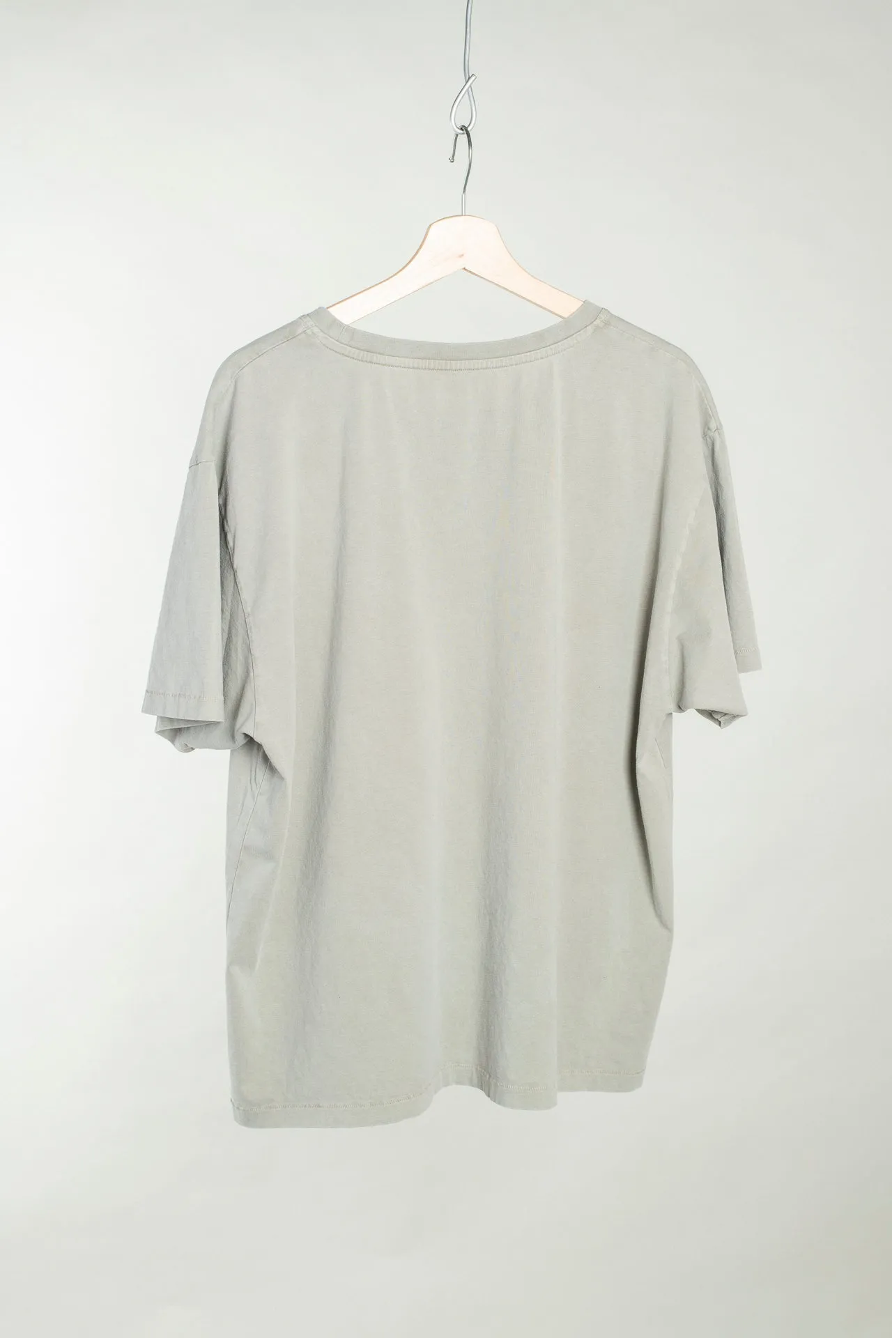 New Tee sold by grays toronto product image thumbnail 3