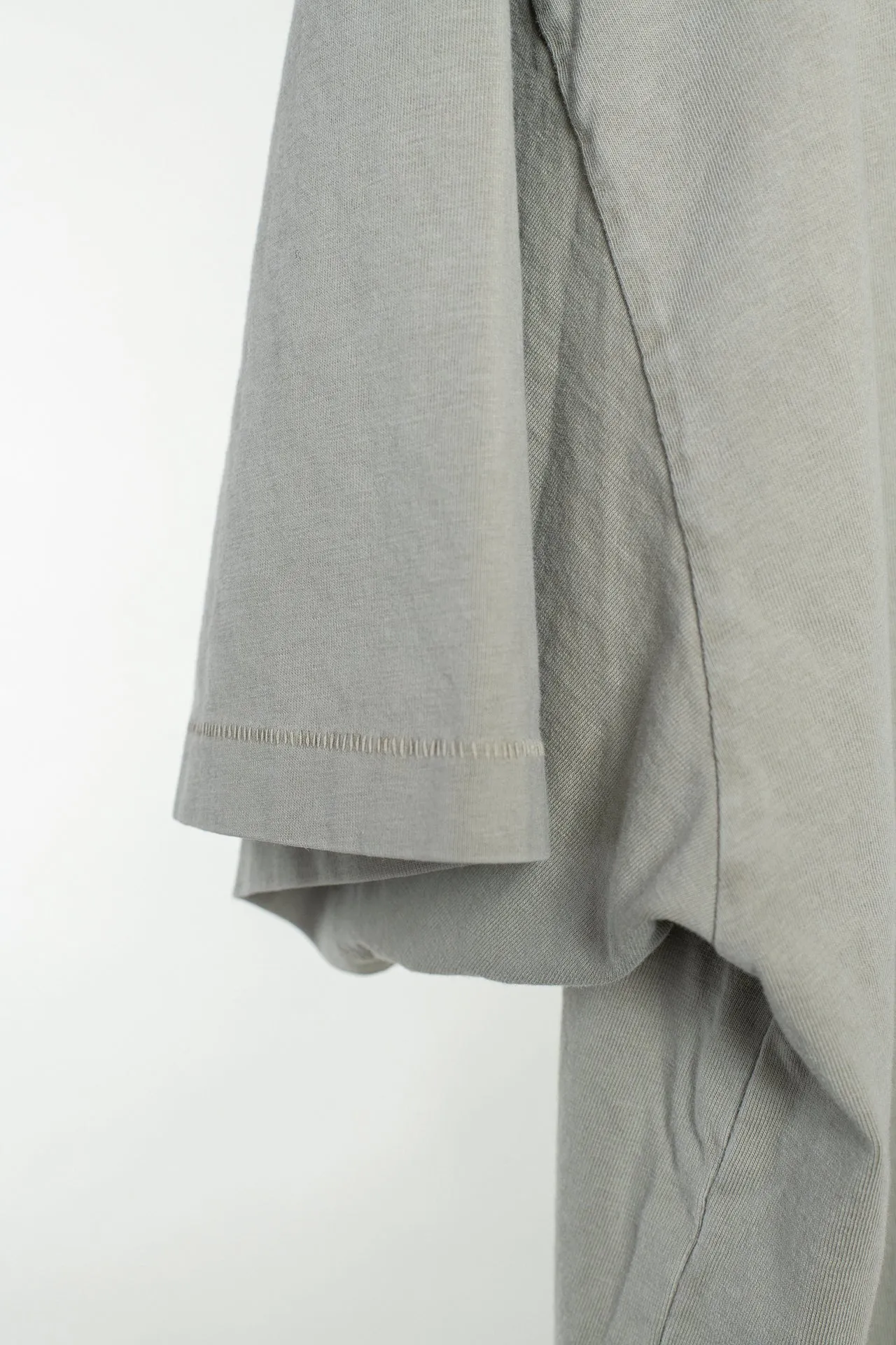 New Tee sold by grays toronto product image thumbnail 5