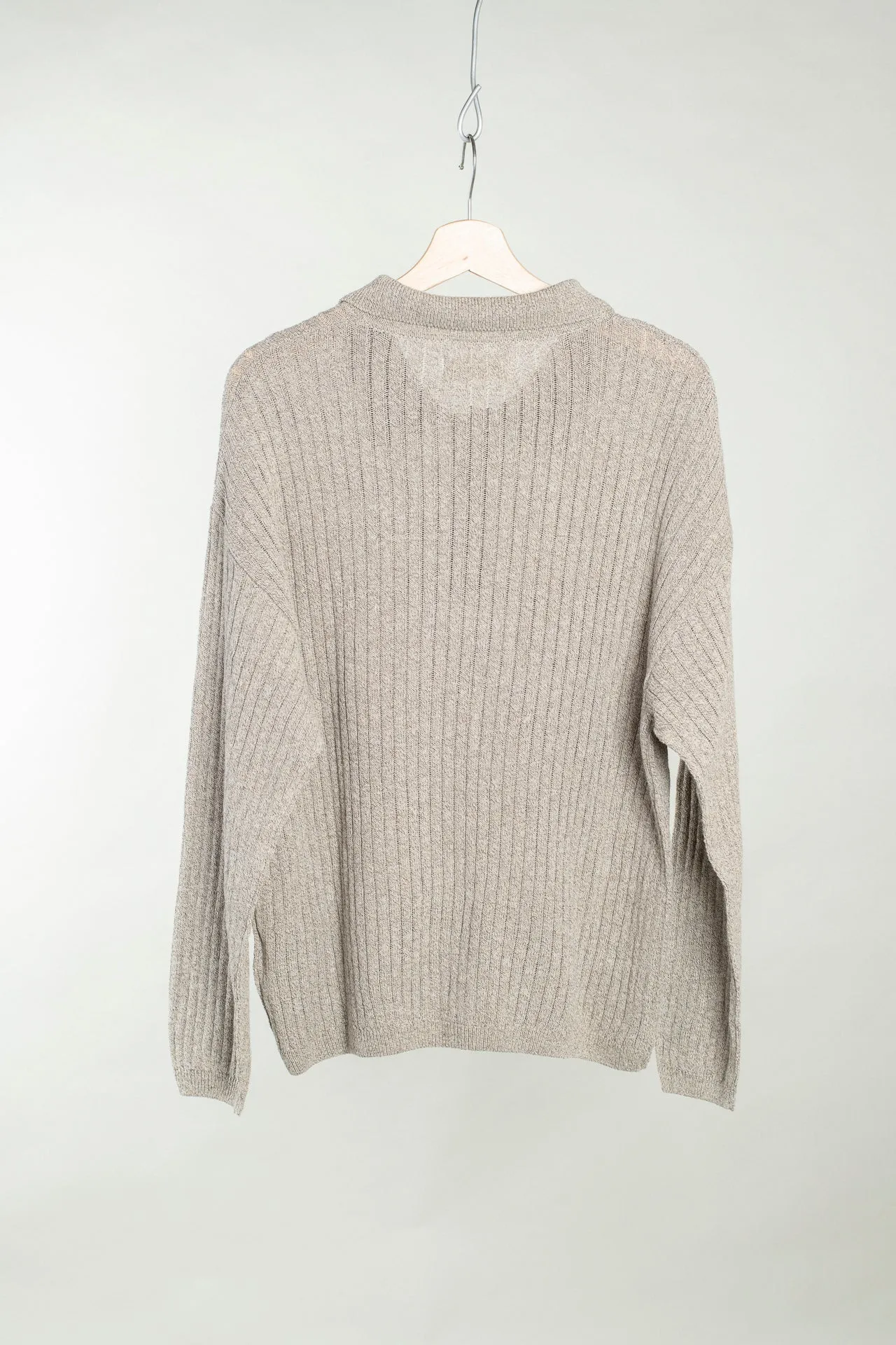 Digit Polo Knit sold by grays toronto product image thumbnail 3