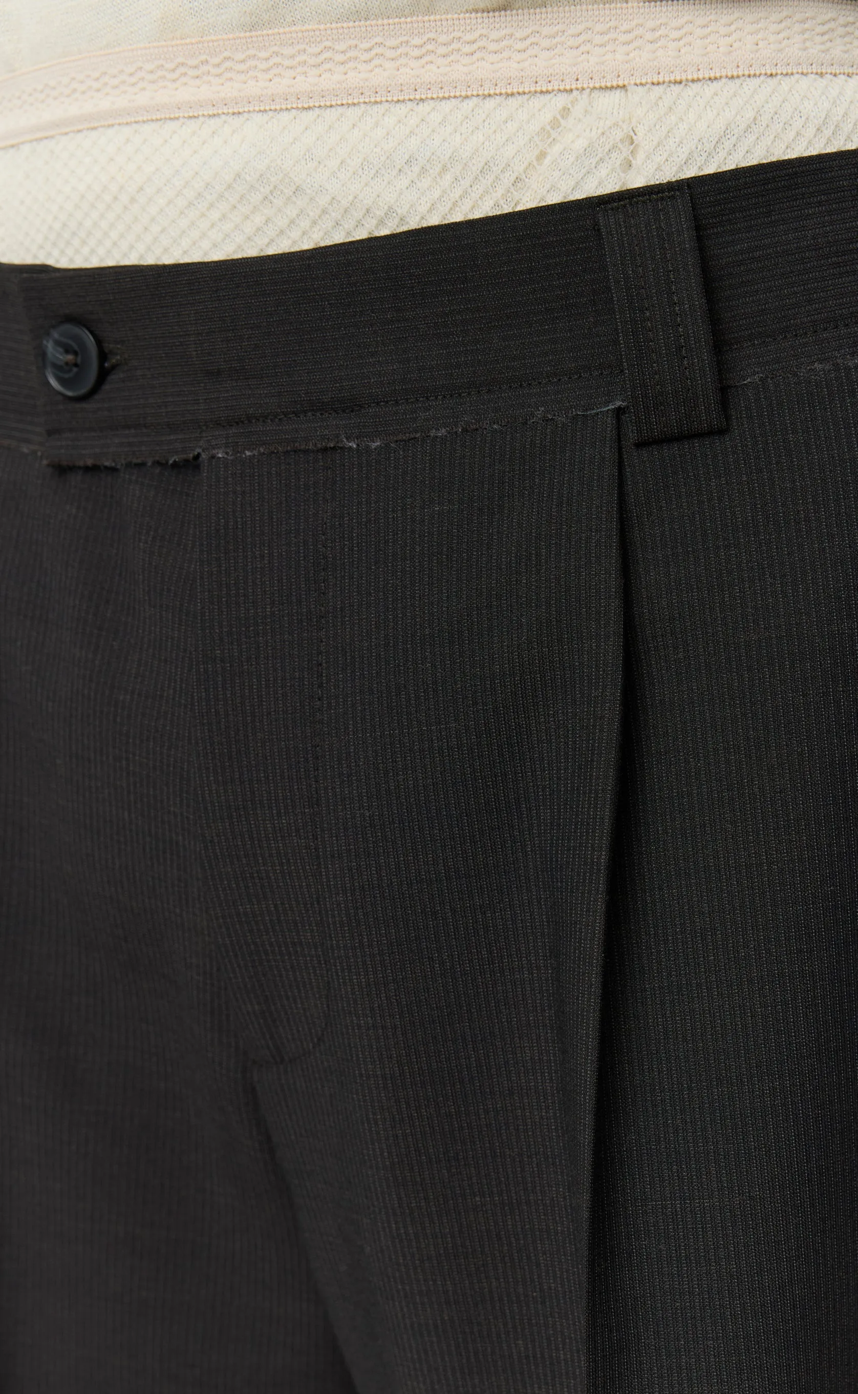 Classic Shorts sold by grays toronto product image thumbnail 3