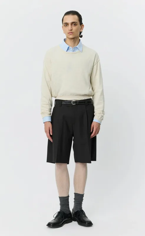 Classic Shorts made by mfpen