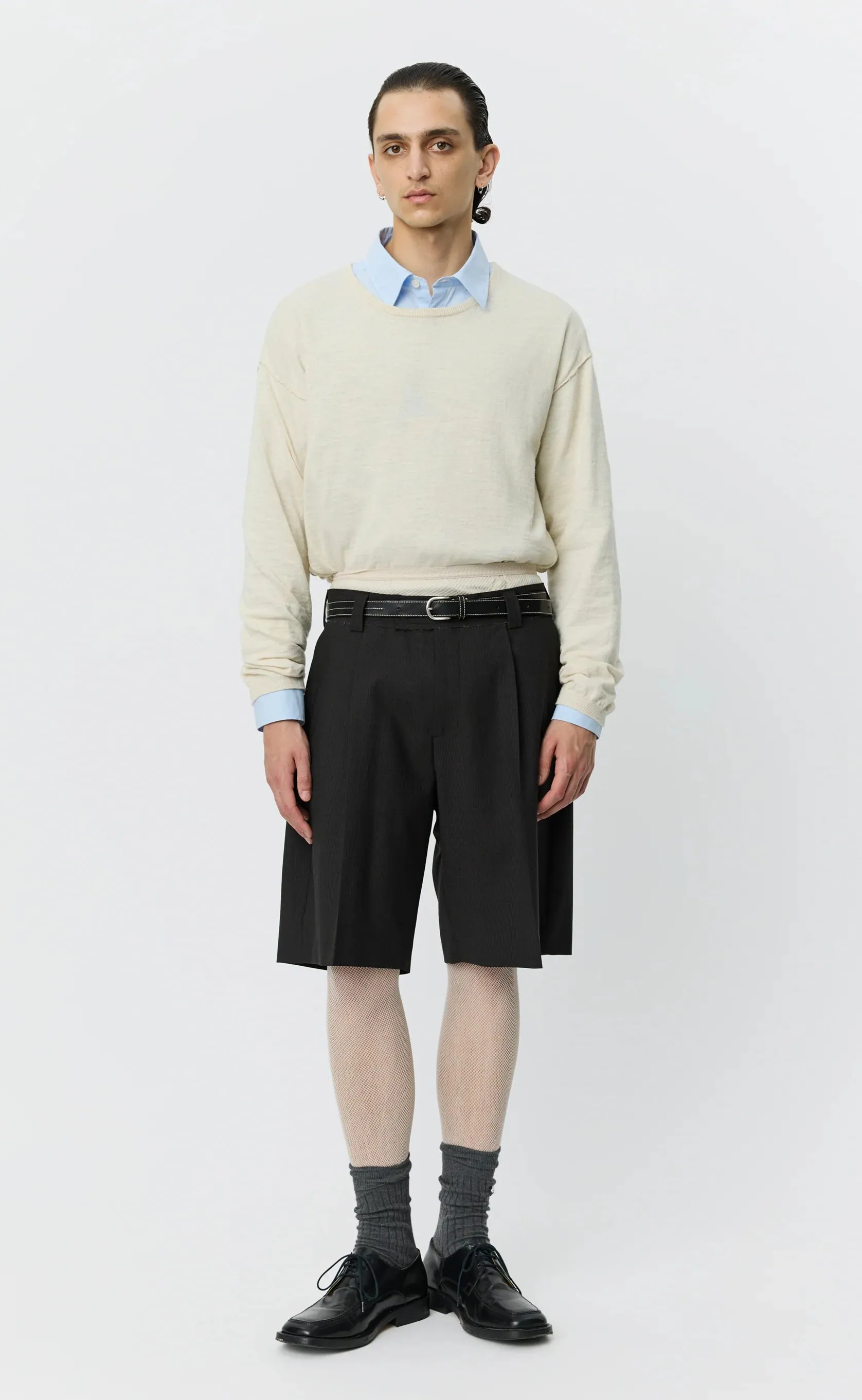 Classic Shorts sold by grays toronto