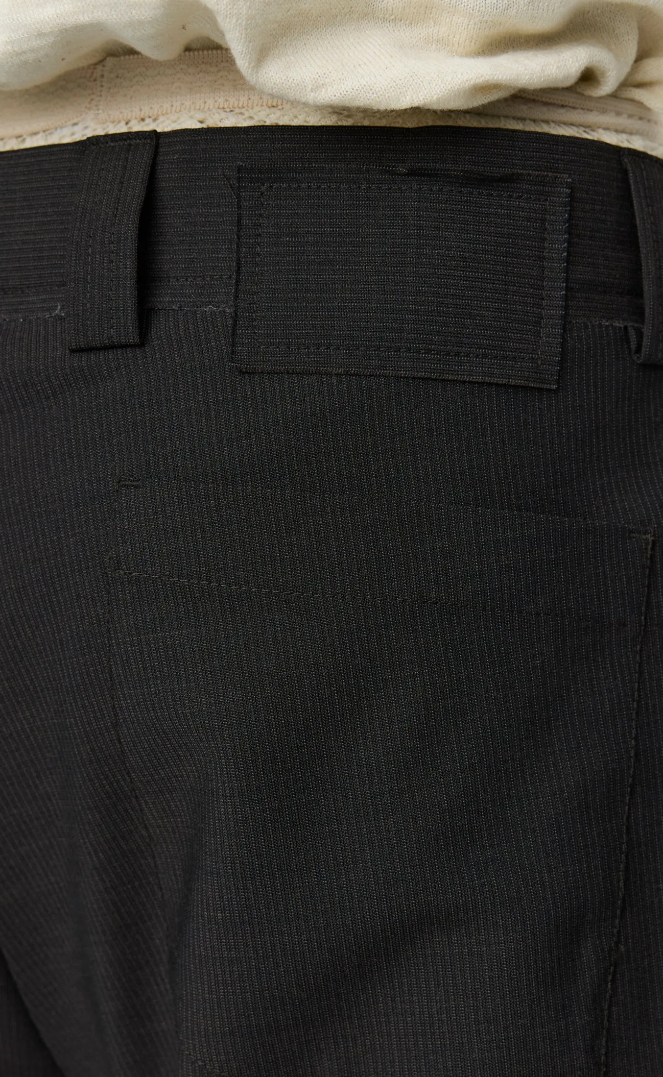 Classic Shorts sold by grays toronto product image thumbnail 5