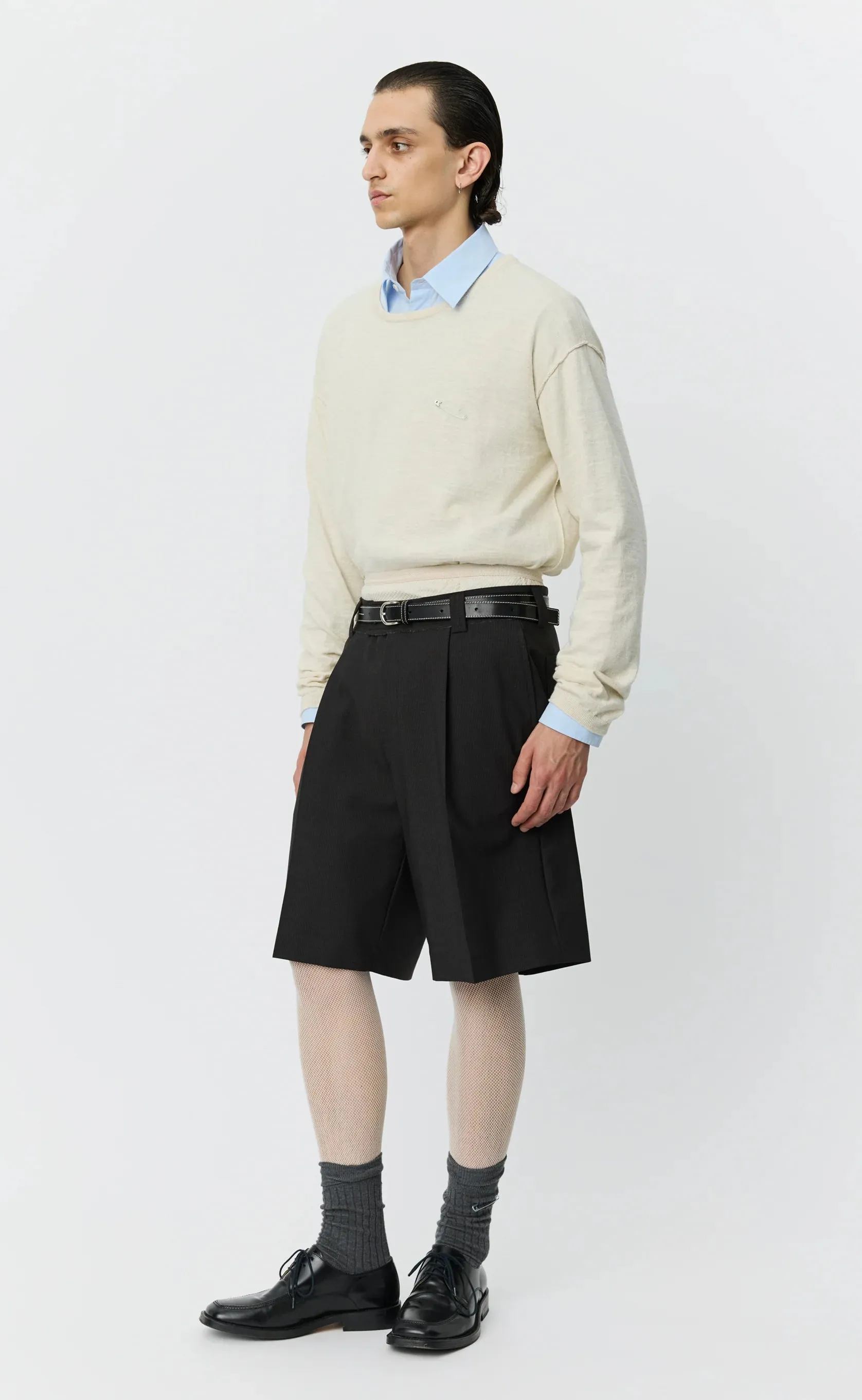 Classic Shorts sold by grays toronto product image thumbnail 4