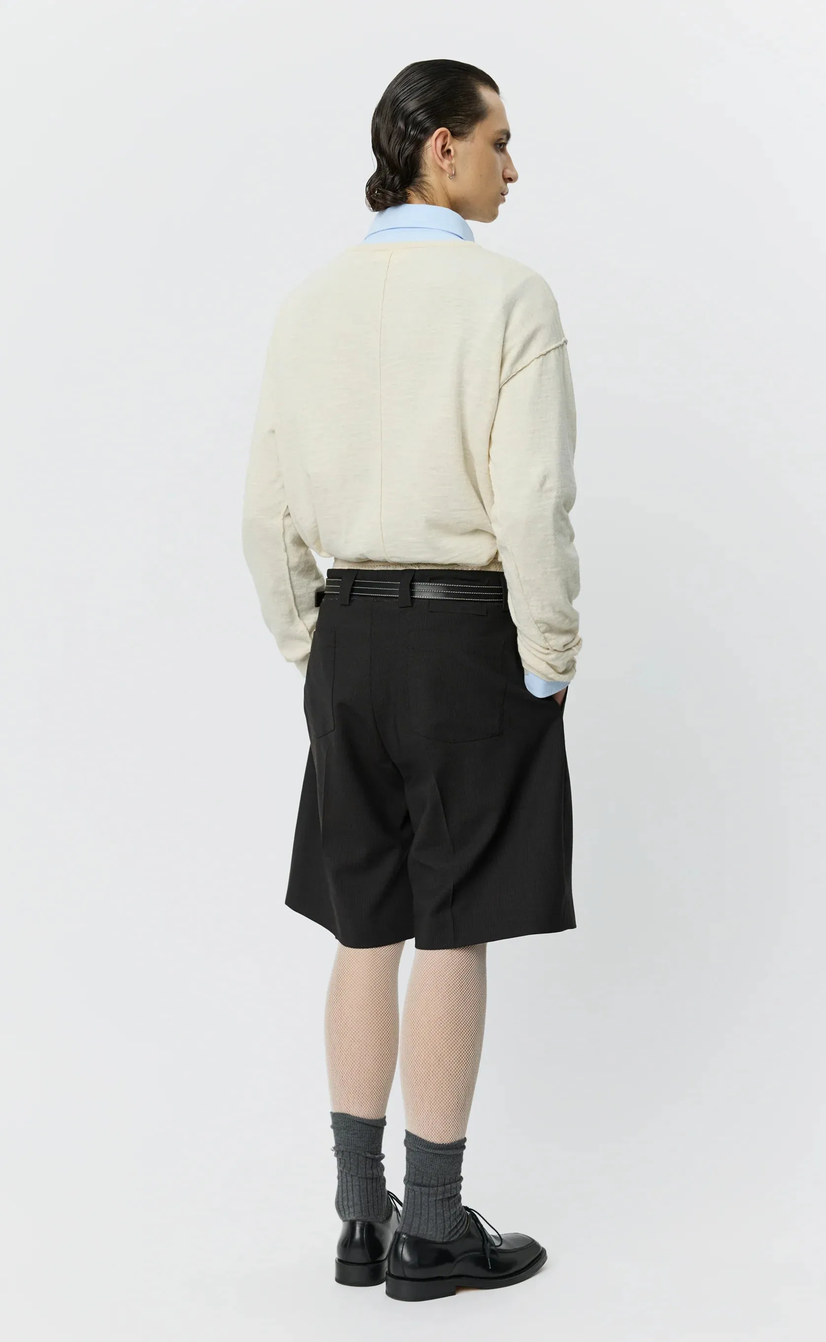 Classic Shorts sold by grays toronto product image thumbnail 2