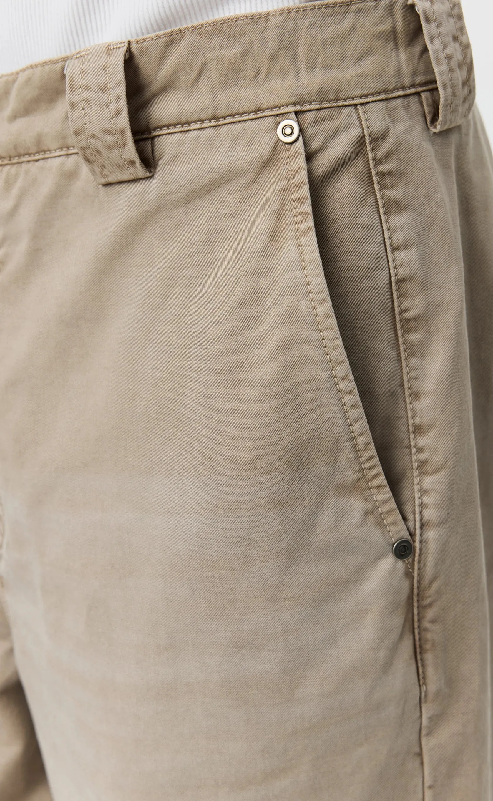 Commission Chino sold by grays toronto product image thumbnail 4