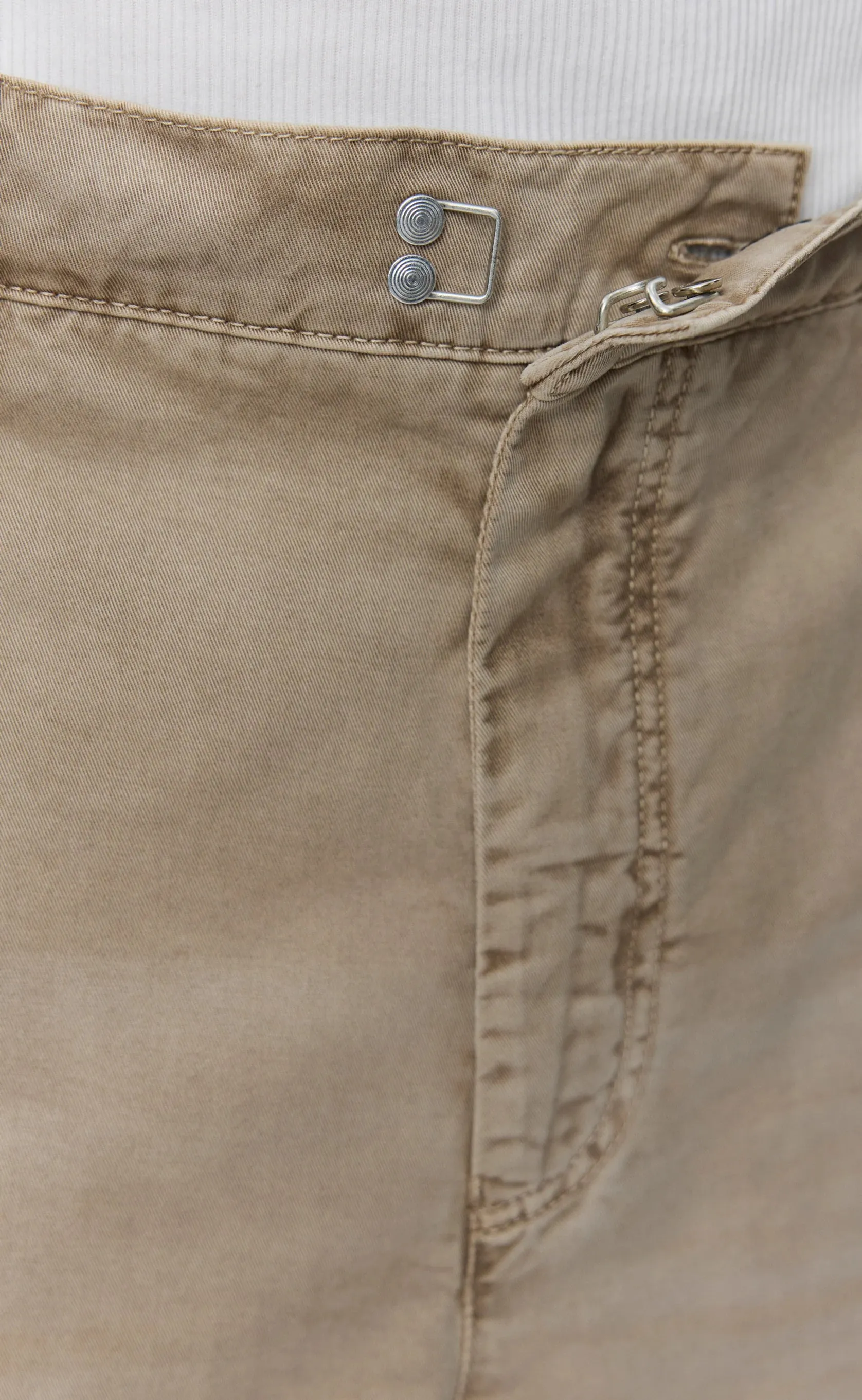 Commission Chino sold by grays toronto product image thumbnail 5