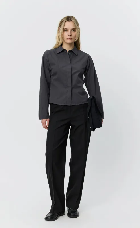 Software Shirt made by mfpen