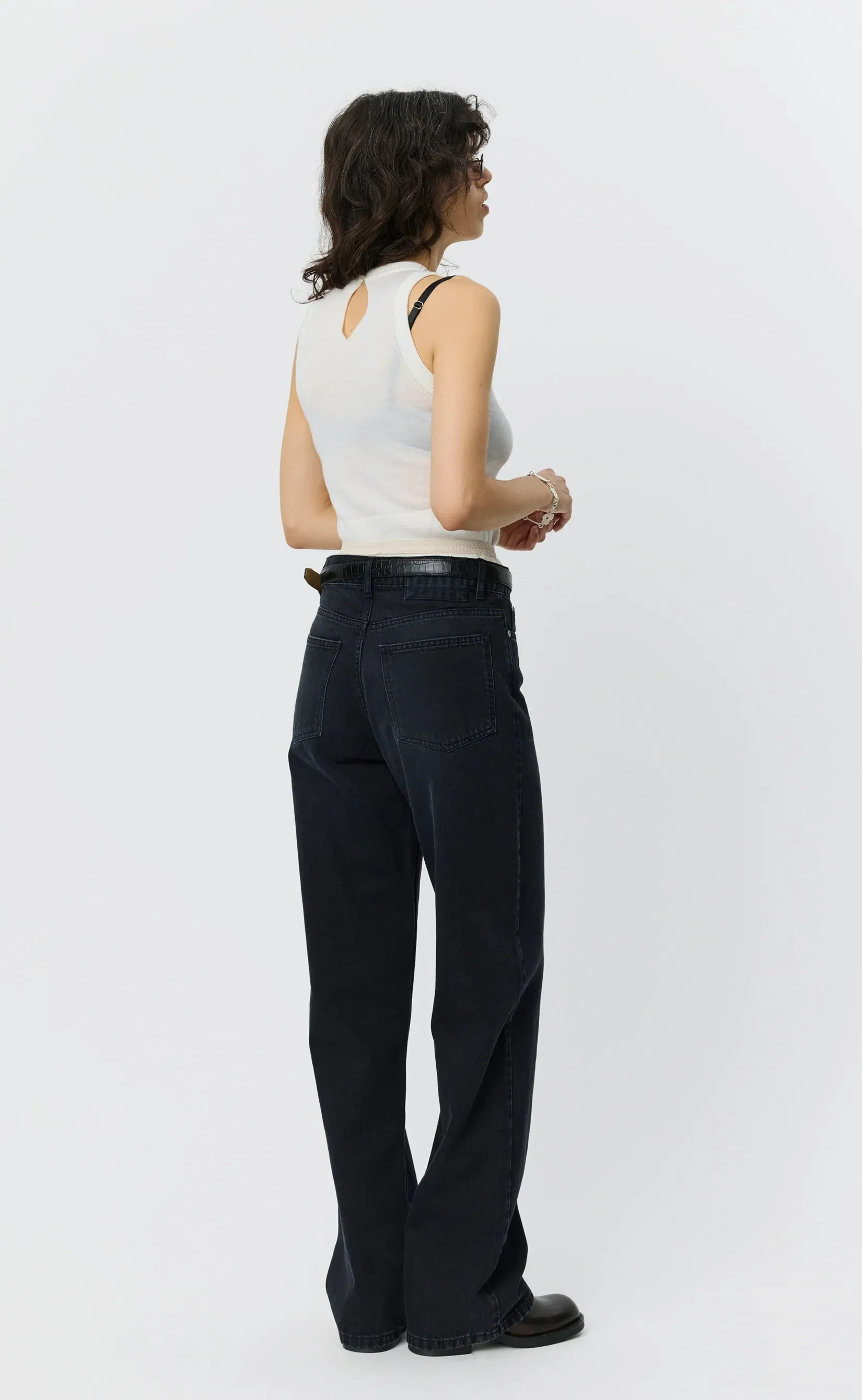 Frequent Jeans sold by grays toronto product image thumbnail 2