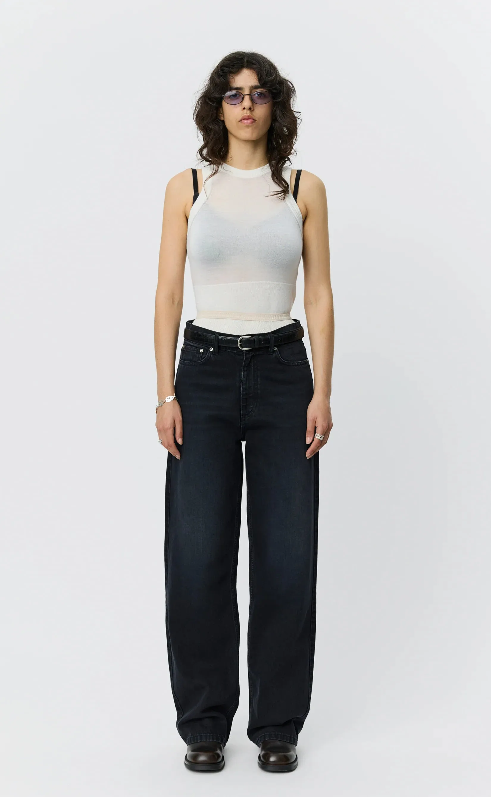 Frequent Jeans sold by grays toronto