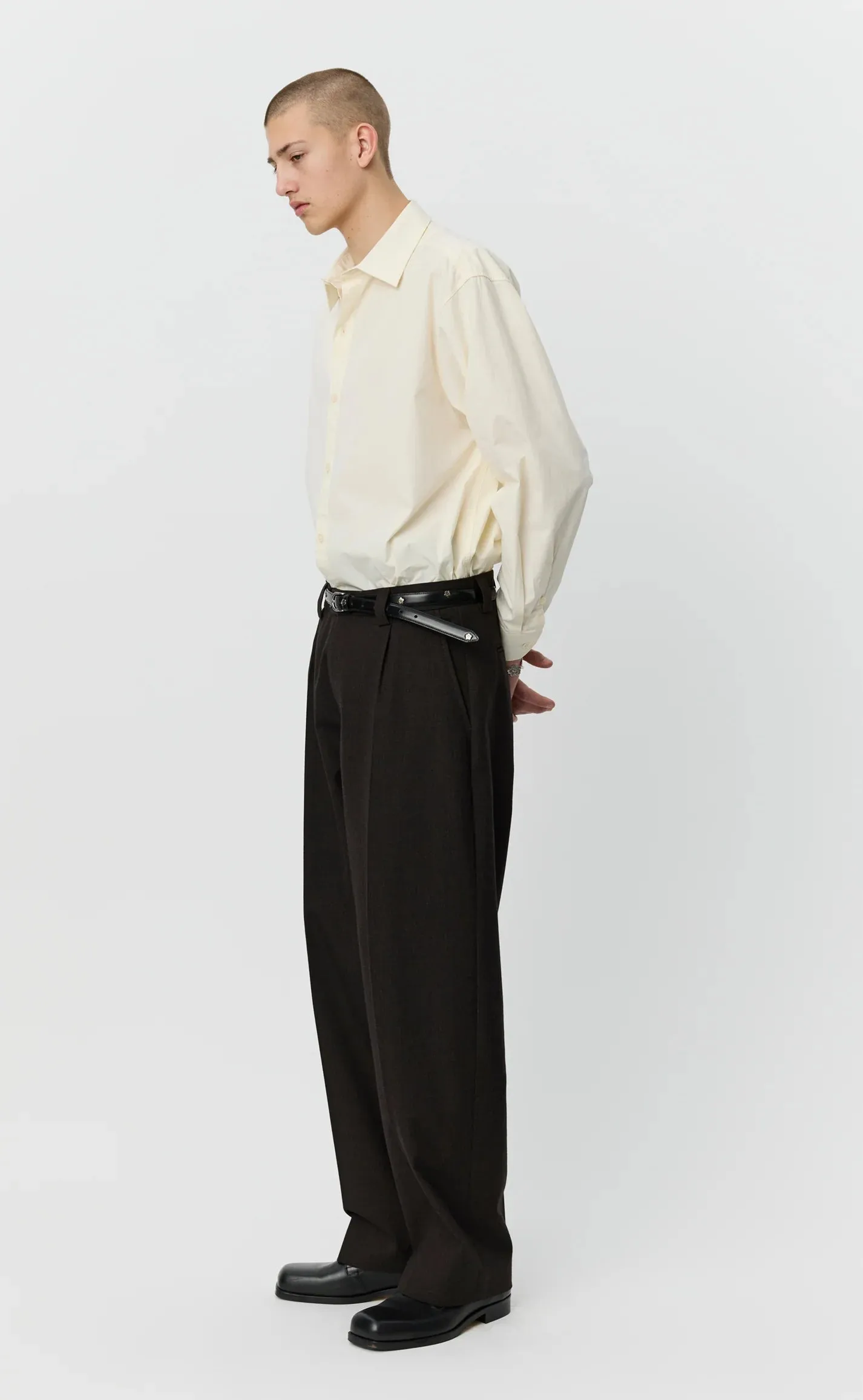 Service Trousers sold by grays toronto product image thumbnail 2