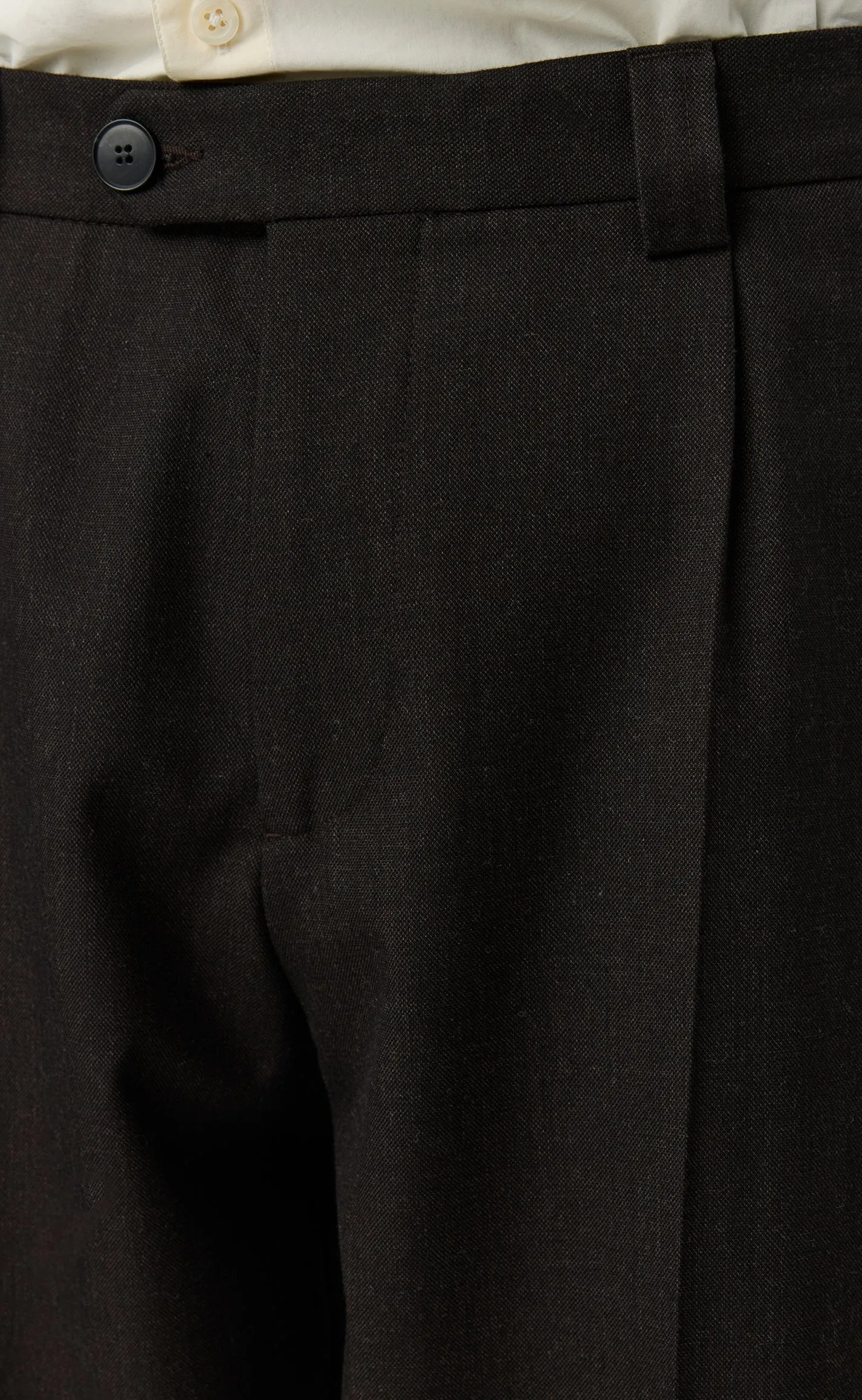 Service Trousers sold by grays toronto product image thumbnail 4