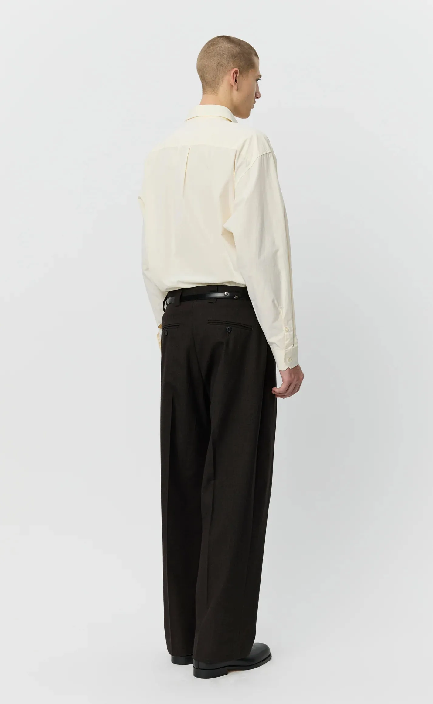 Service Trousers sold by grays toronto product image thumbnail 3