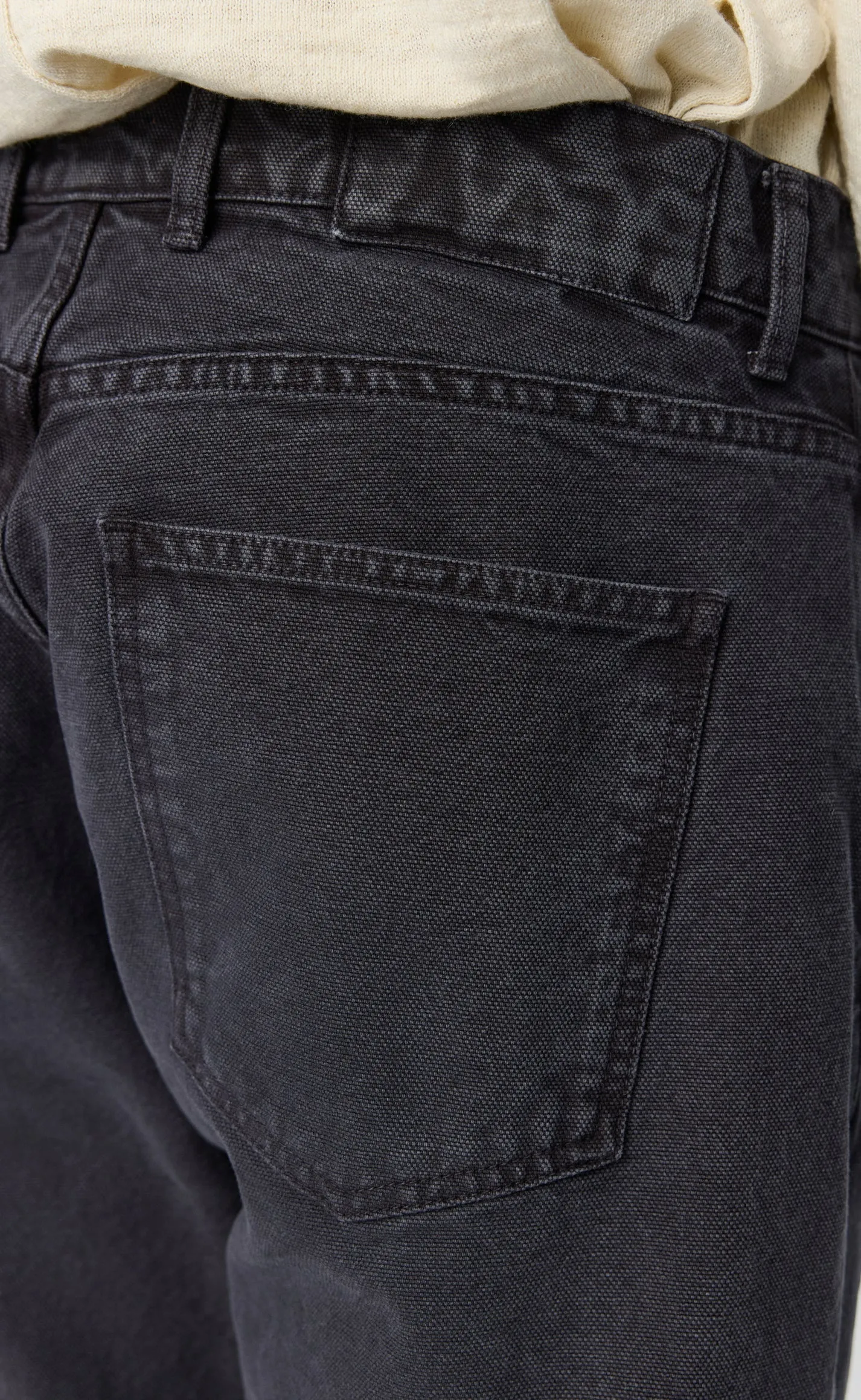 Modified Jeans sold by grays toronto product image thumbnail 5