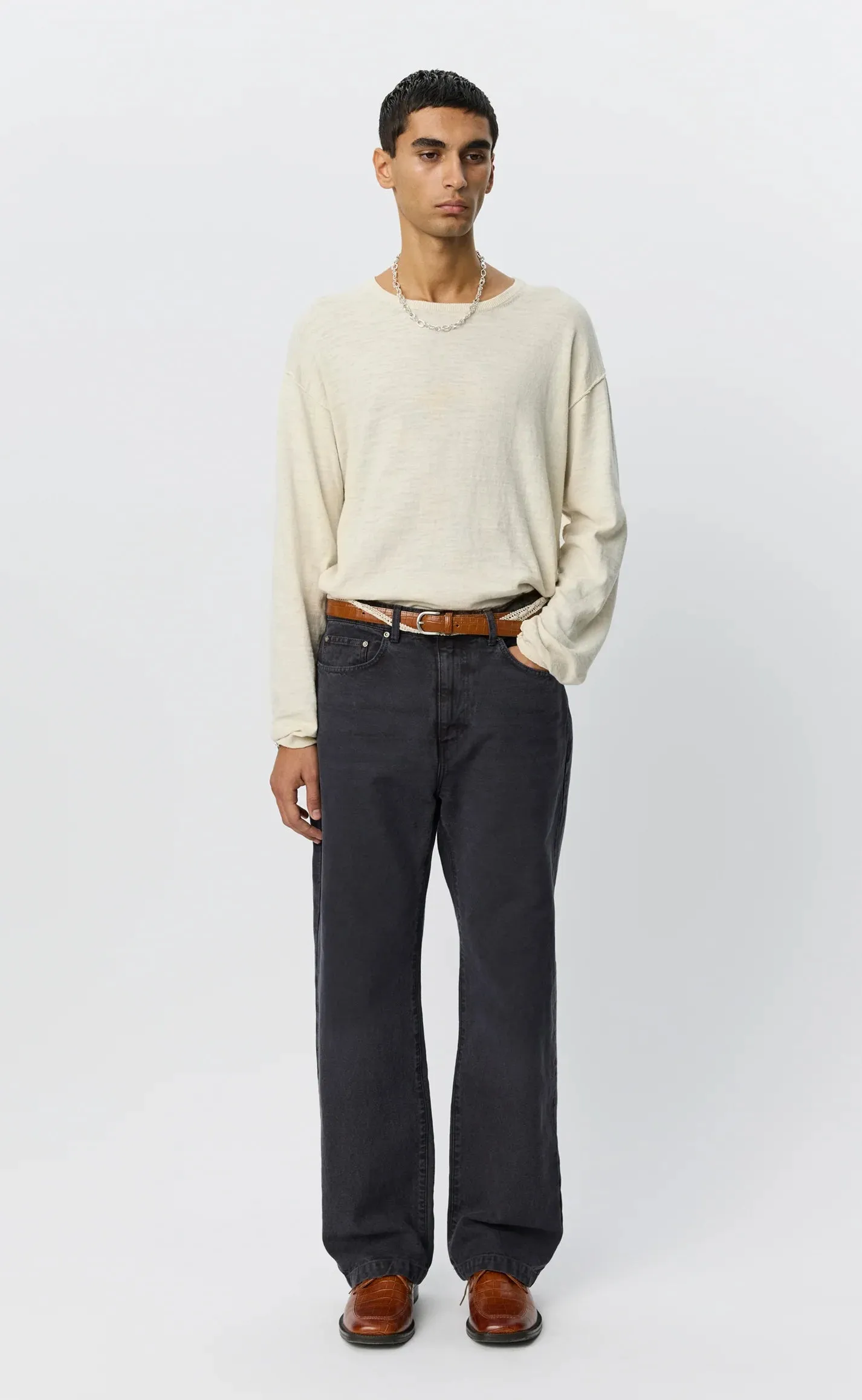 Modified Jeans sold by grays toronto