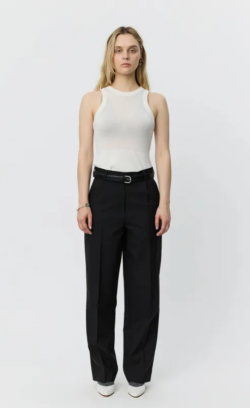 Primary Trousers made by mfpen