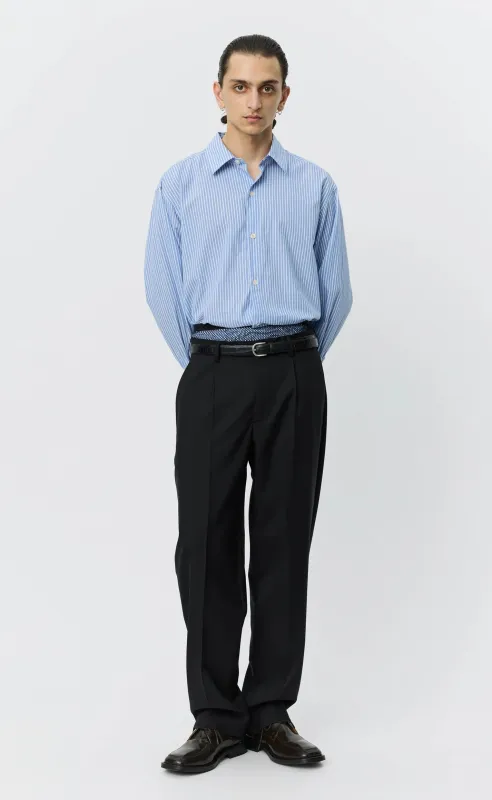 Formal Trousers made by grays toronto