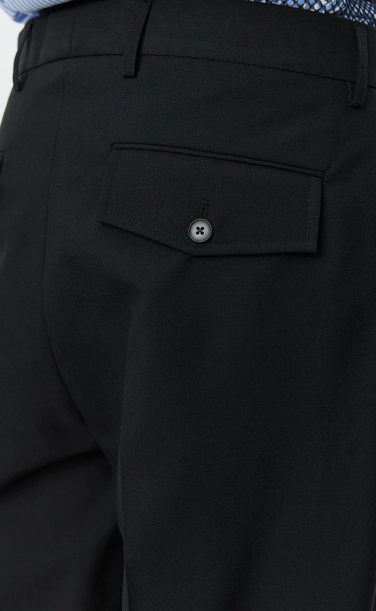 Formal Trousers sold by grays toronto product image thumbnail 4