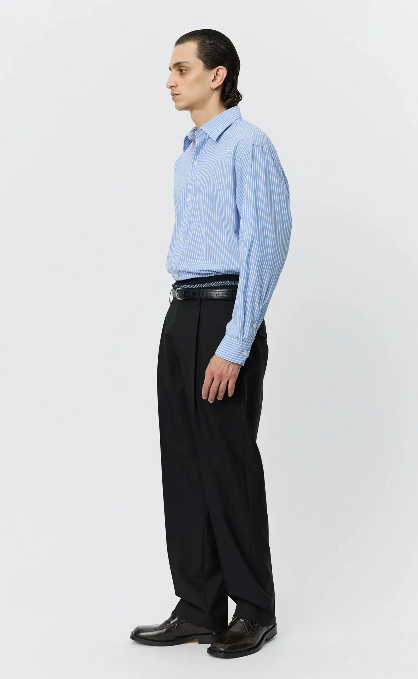 Formal Trousers sold by grays toronto product image thumbnail 2