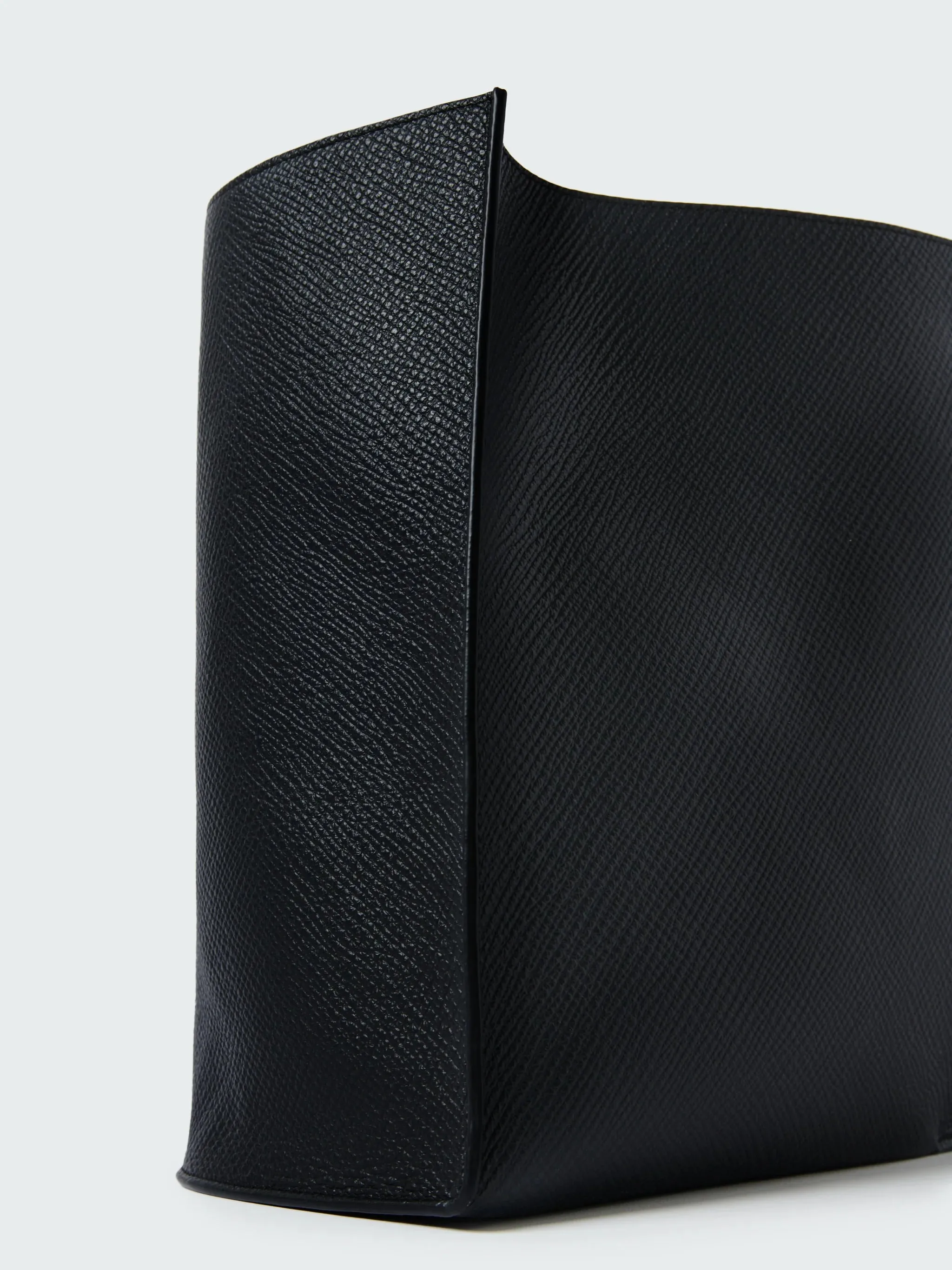 Doublet Tote sold by grays toronto product image thumbnail 5