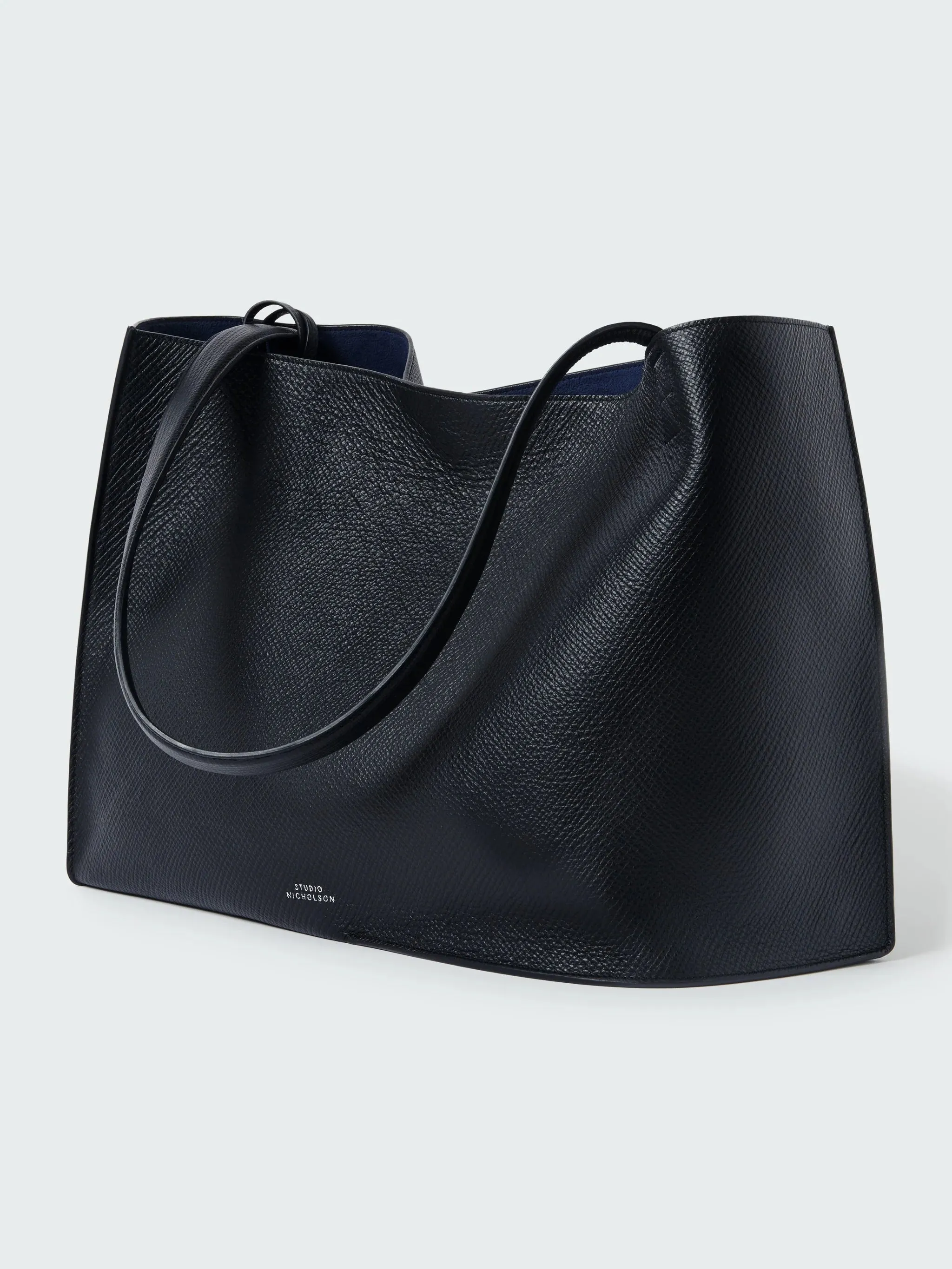 Doublet Tote sold by grays toronto
