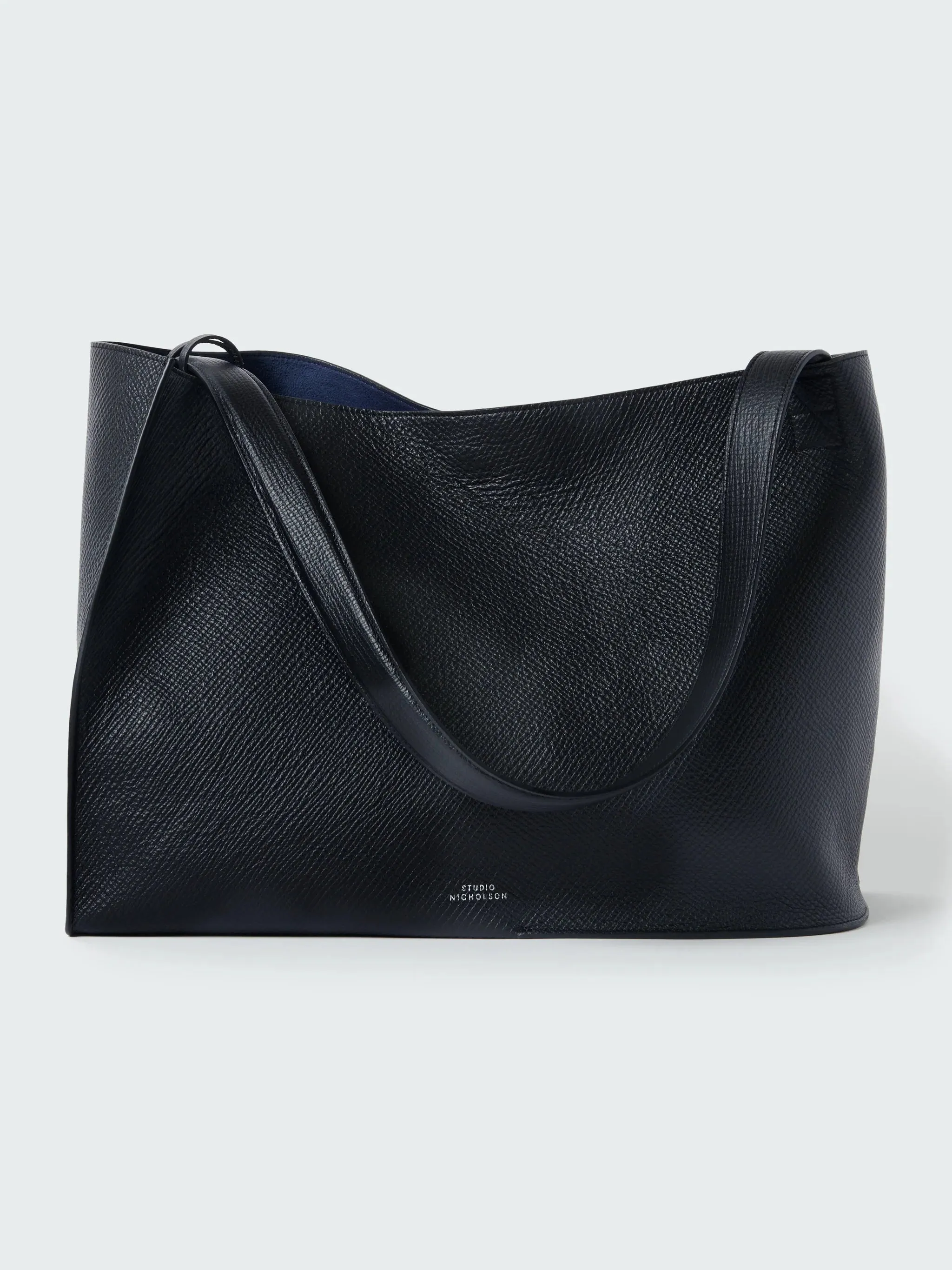 Doublet Tote sold by grays toronto product image thumbnail 4