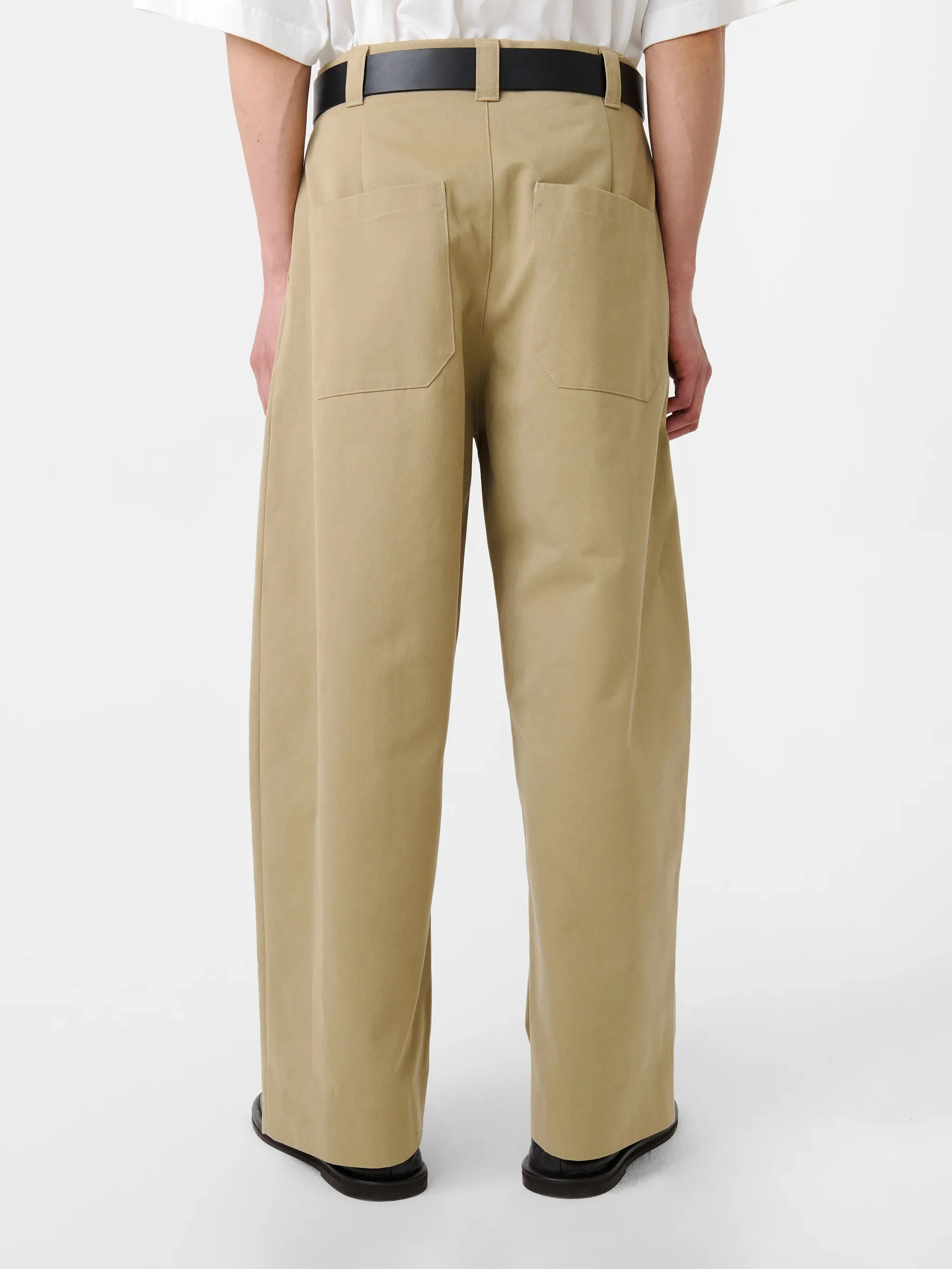 Sorte Pant sold by grays toronto product image thumbnail 5