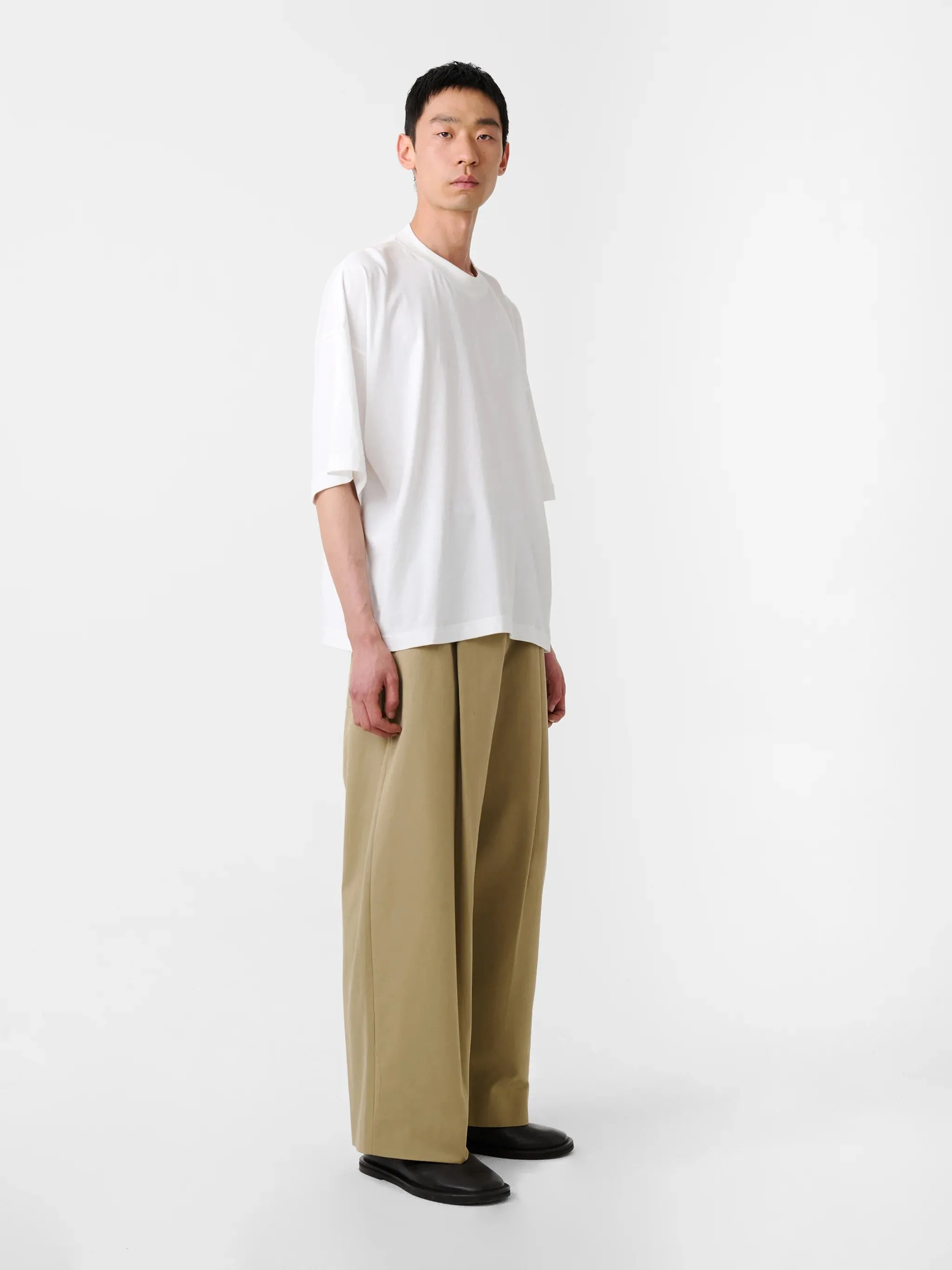 Sorte Pant sold by grays toronto product image thumbnail 2