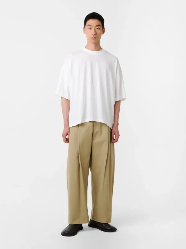 Sorte Pant made by grays toronto