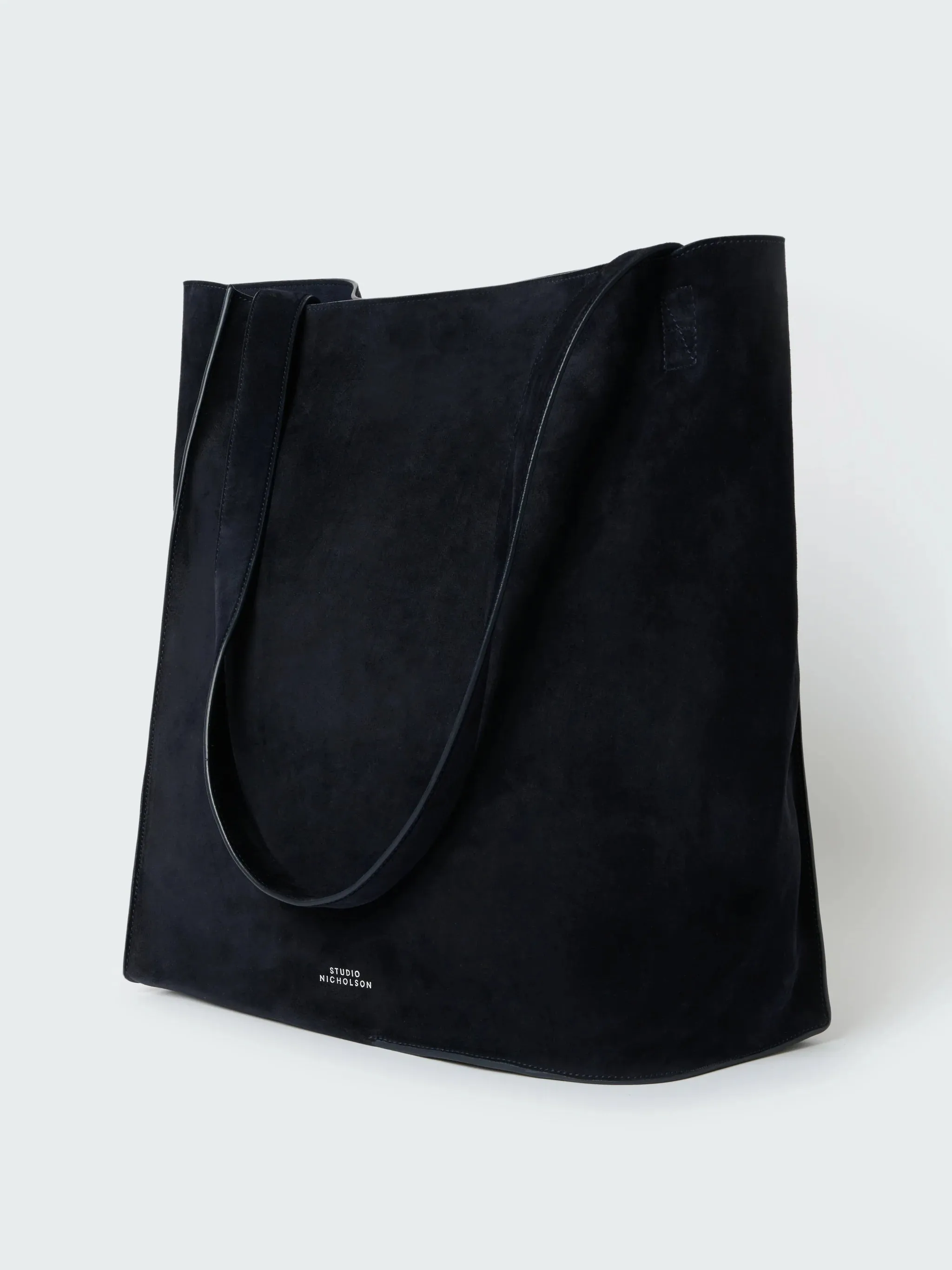 Doublet Type 2 Suede Bag sold by grays toronto product image thumbnail 5