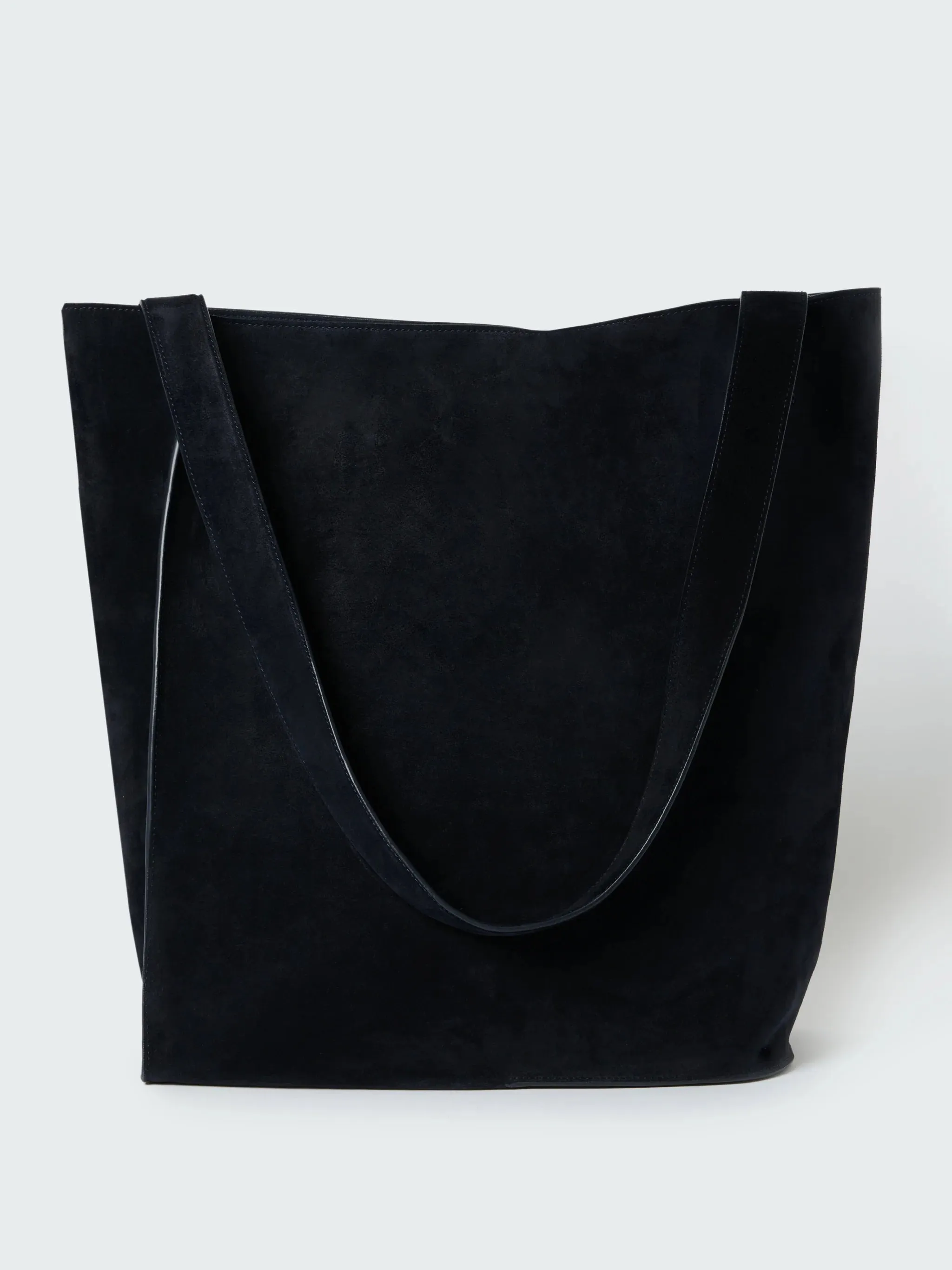 Doublet Type 2 Suede Bag sold by grays toronto product image thumbnail 3