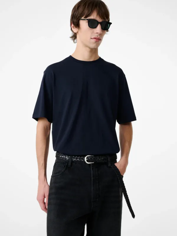 Bric Shirt made by Studio Nicholson